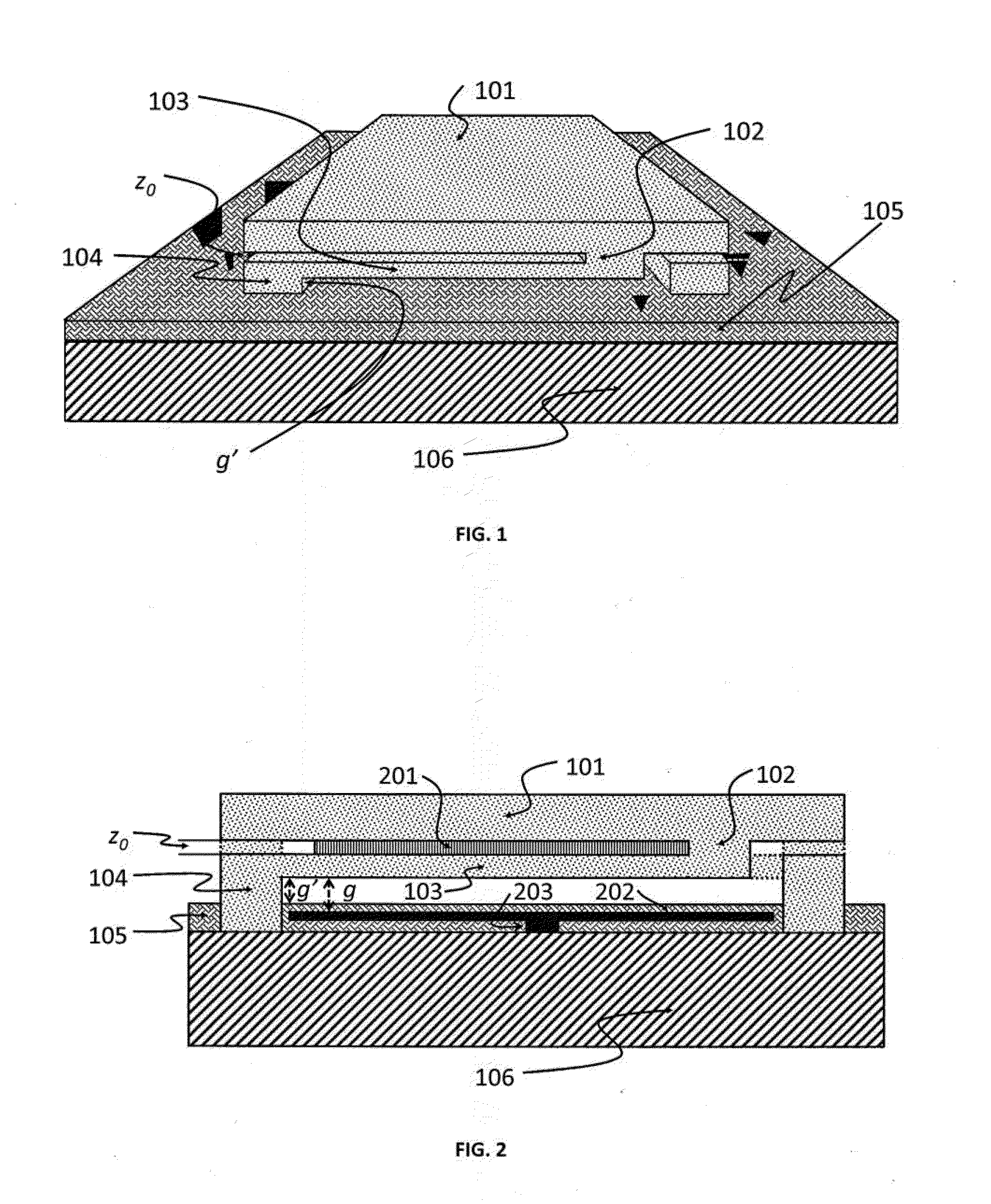 Full Color Phase-Only Spatial Light Modulator for Holographic Video Display System