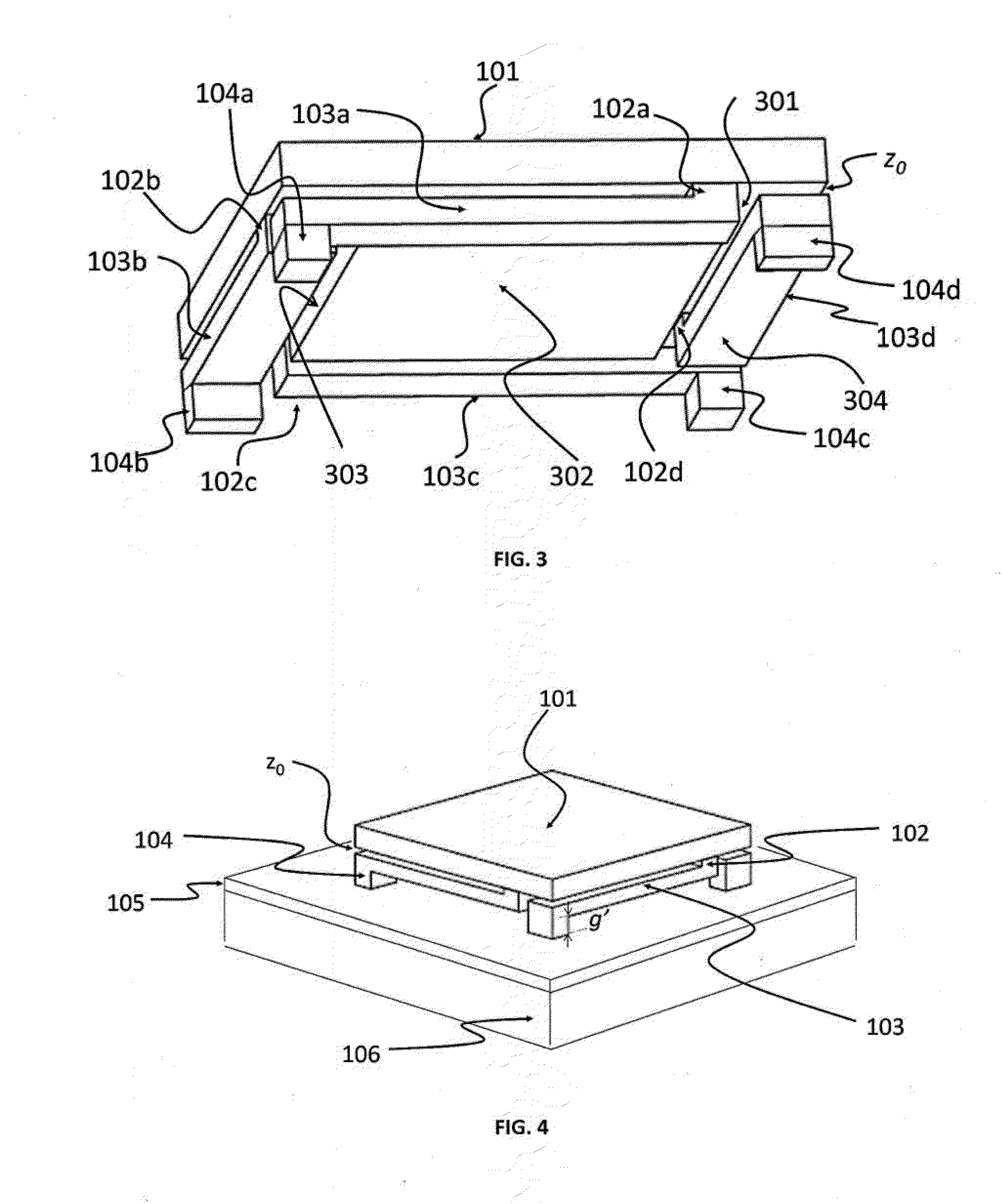 Full Color Phase-Only Spatial Light Modulator for Holographic Video Display System