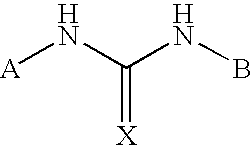 Positive allosteric modulators of the nicotinic acetylcholine receptor