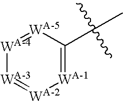 Positive allosteric modulators of the nicotinic acetylcholine receptor