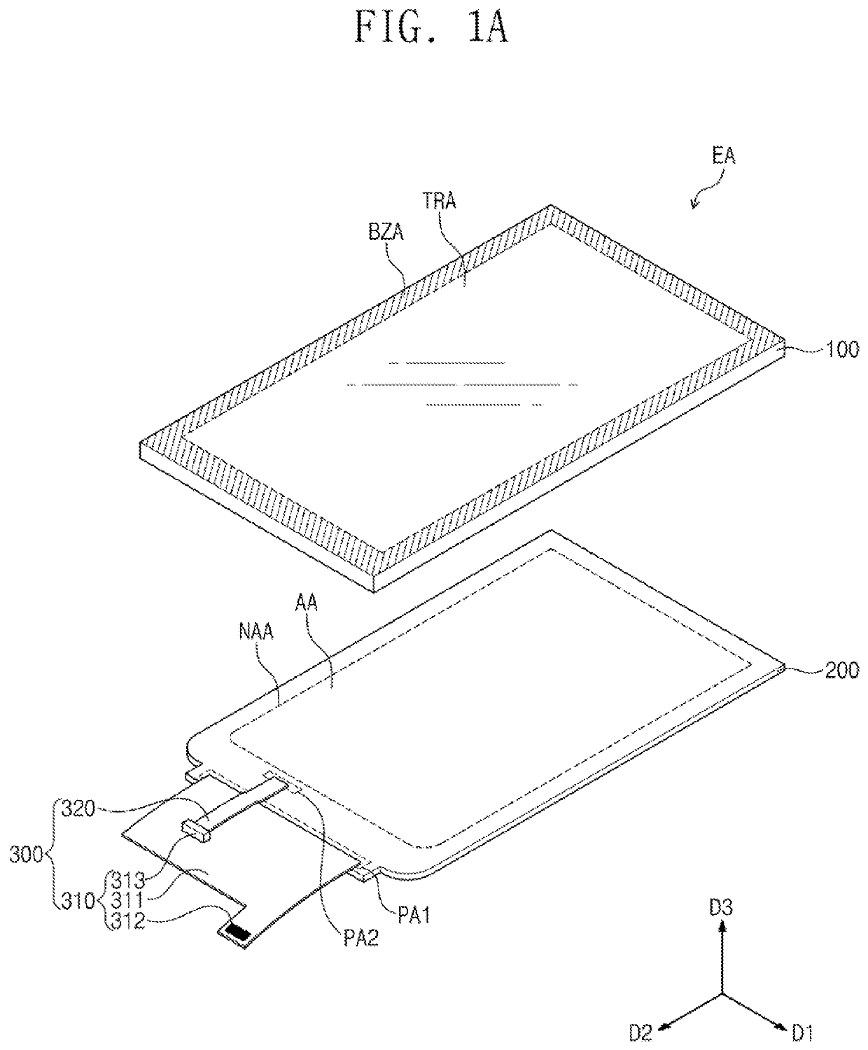 Electronic apparatus