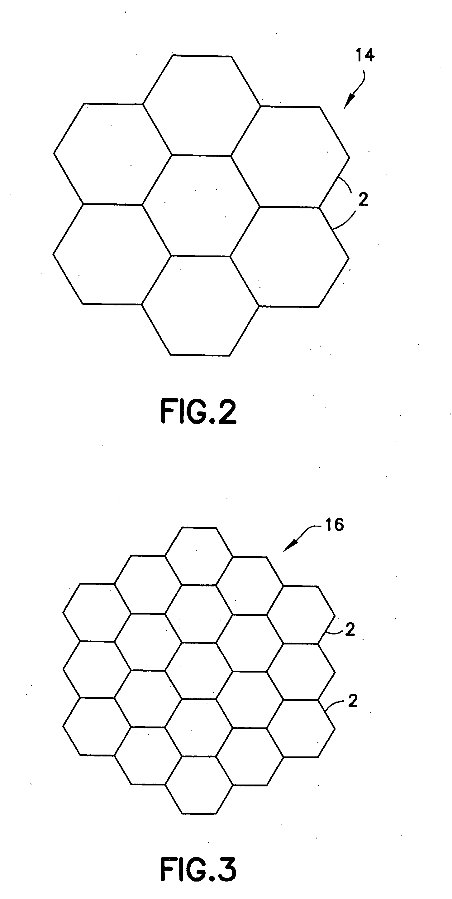 Micromachined ultrasonic transducer cells having compliant support structure