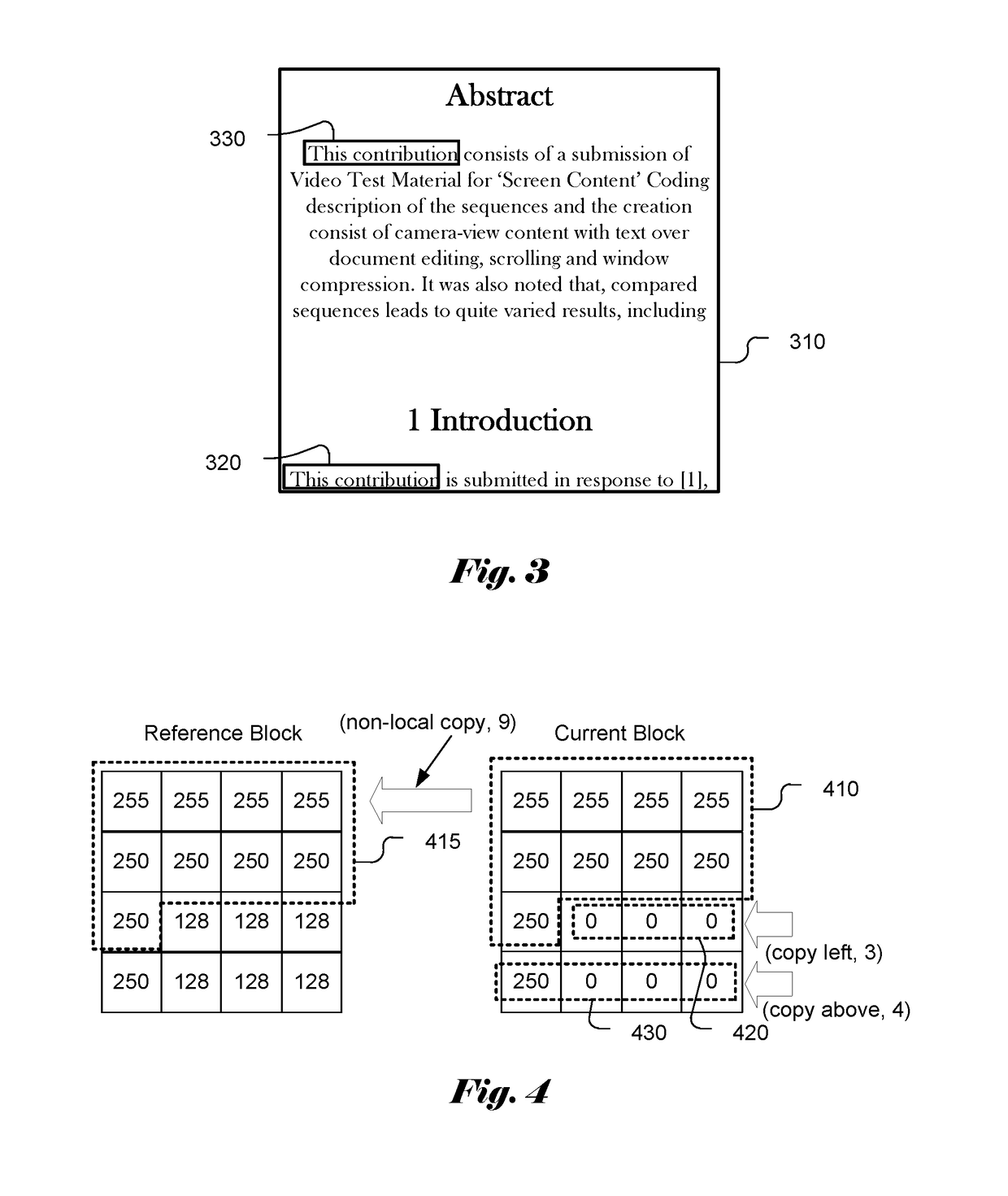 Methods of palette coding with inter-prediction in video coding