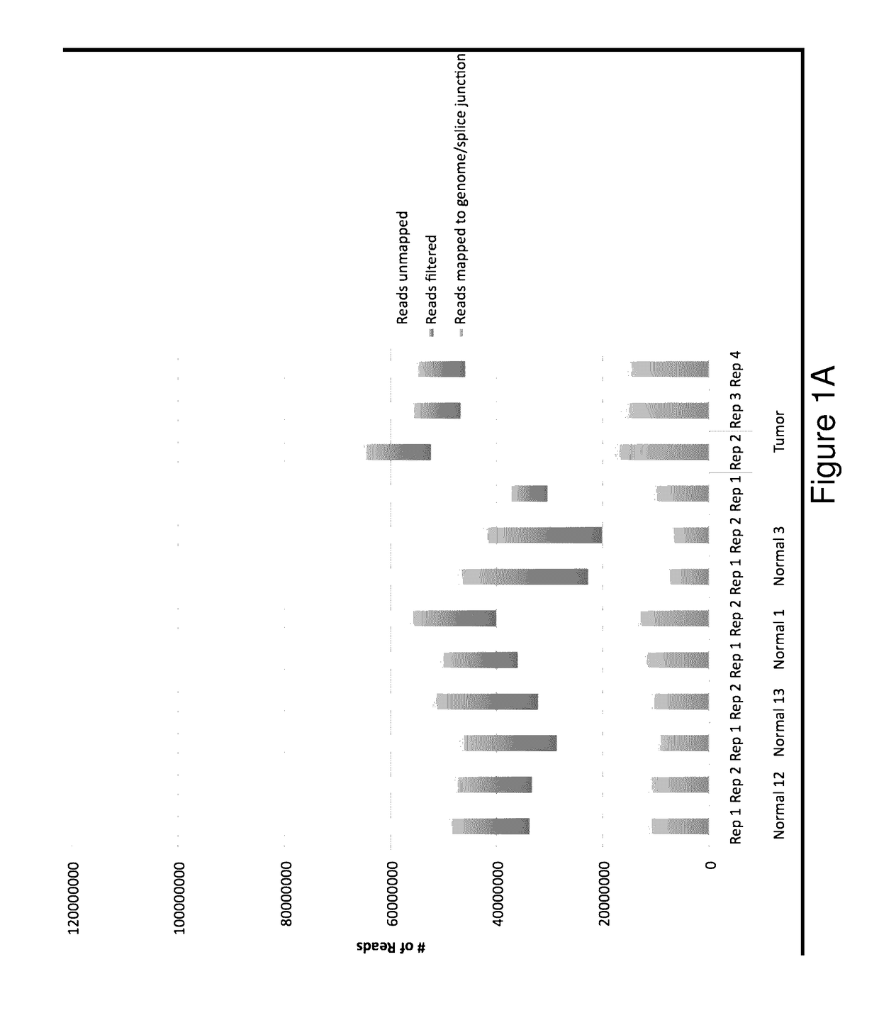 Biomarkers and methods of use thereof