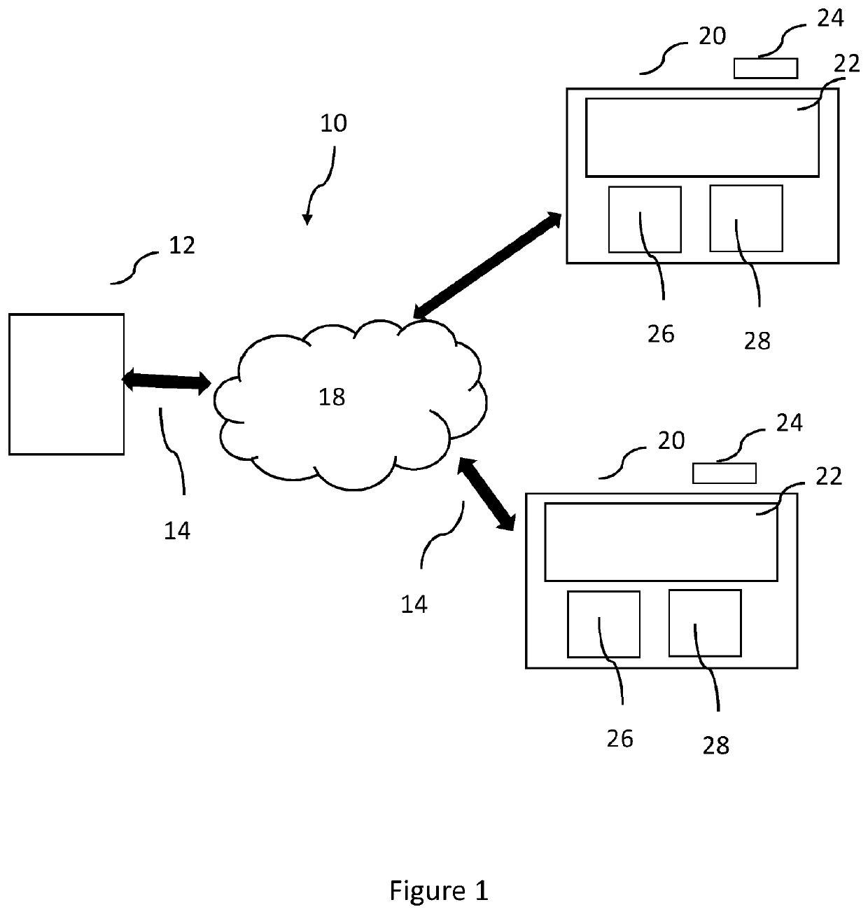 Perceptual Rasterization for Image Rendering