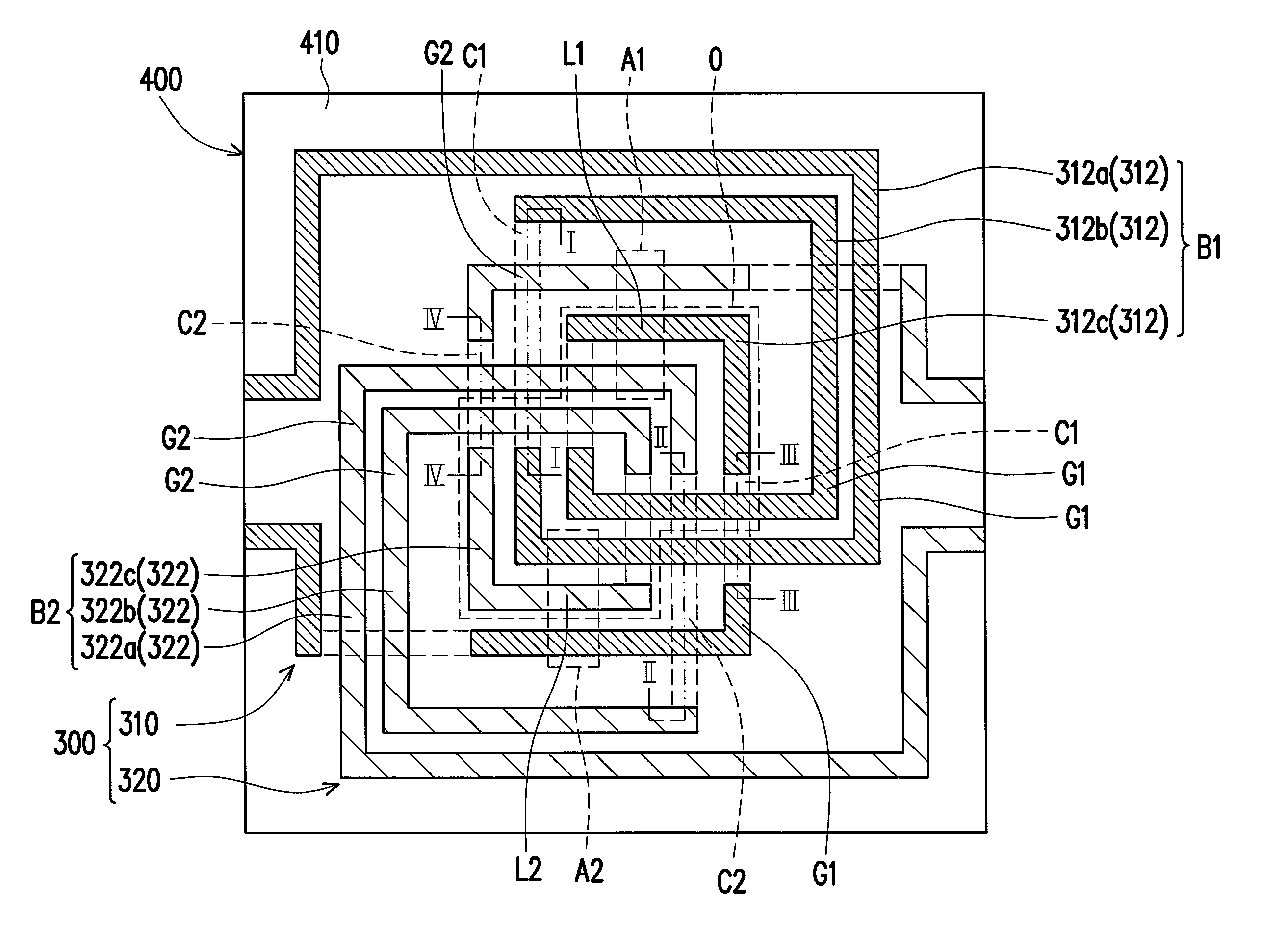 Transformer