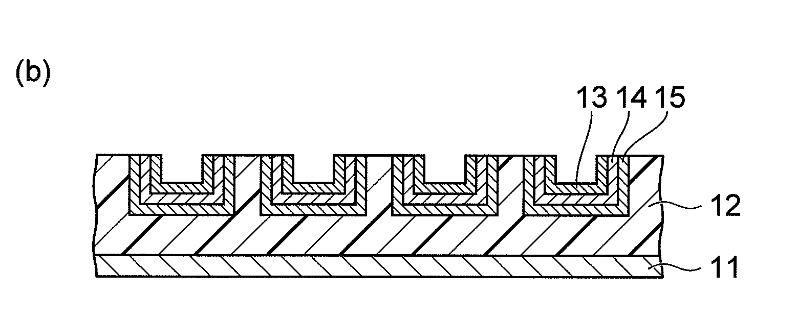 CMP Fluid and Method for Polishing Palladium