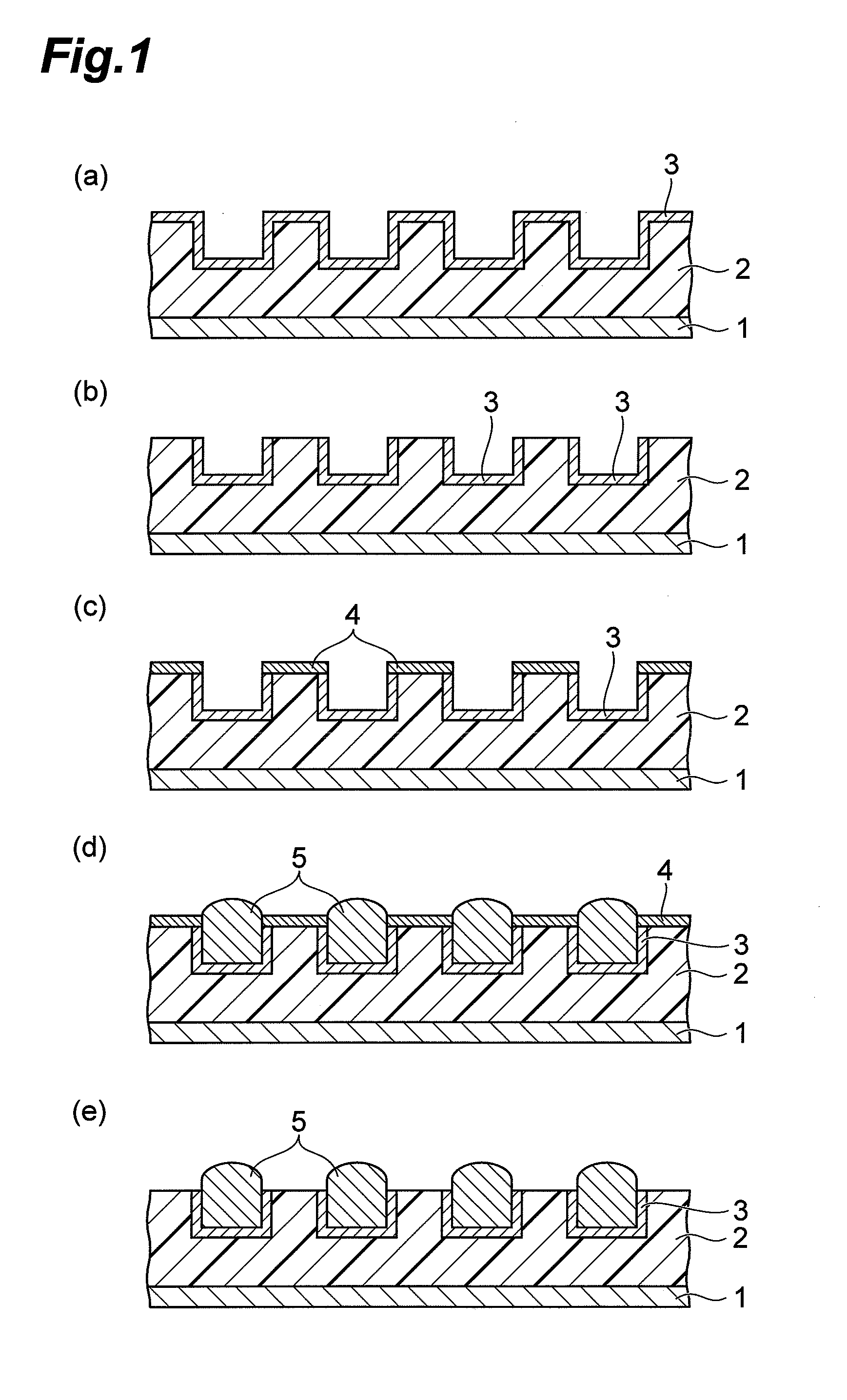 CMP Fluid and Method for Polishing Palladium