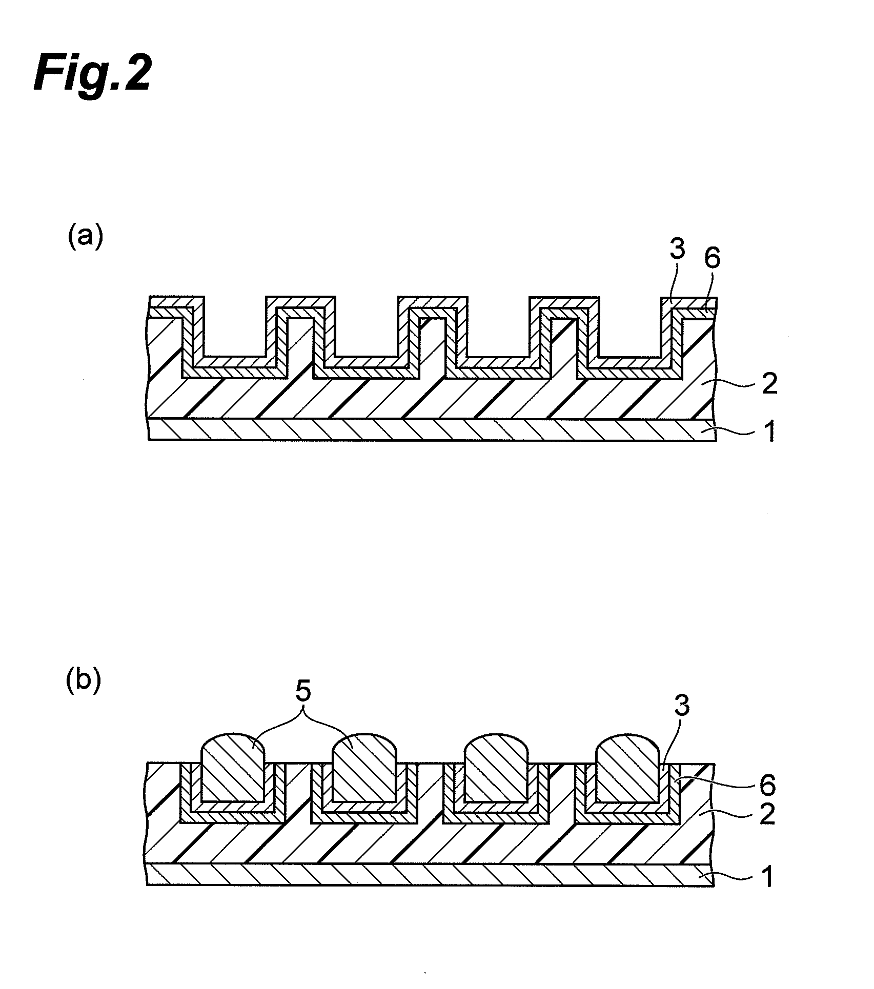 CMP Fluid and Method for Polishing Palladium