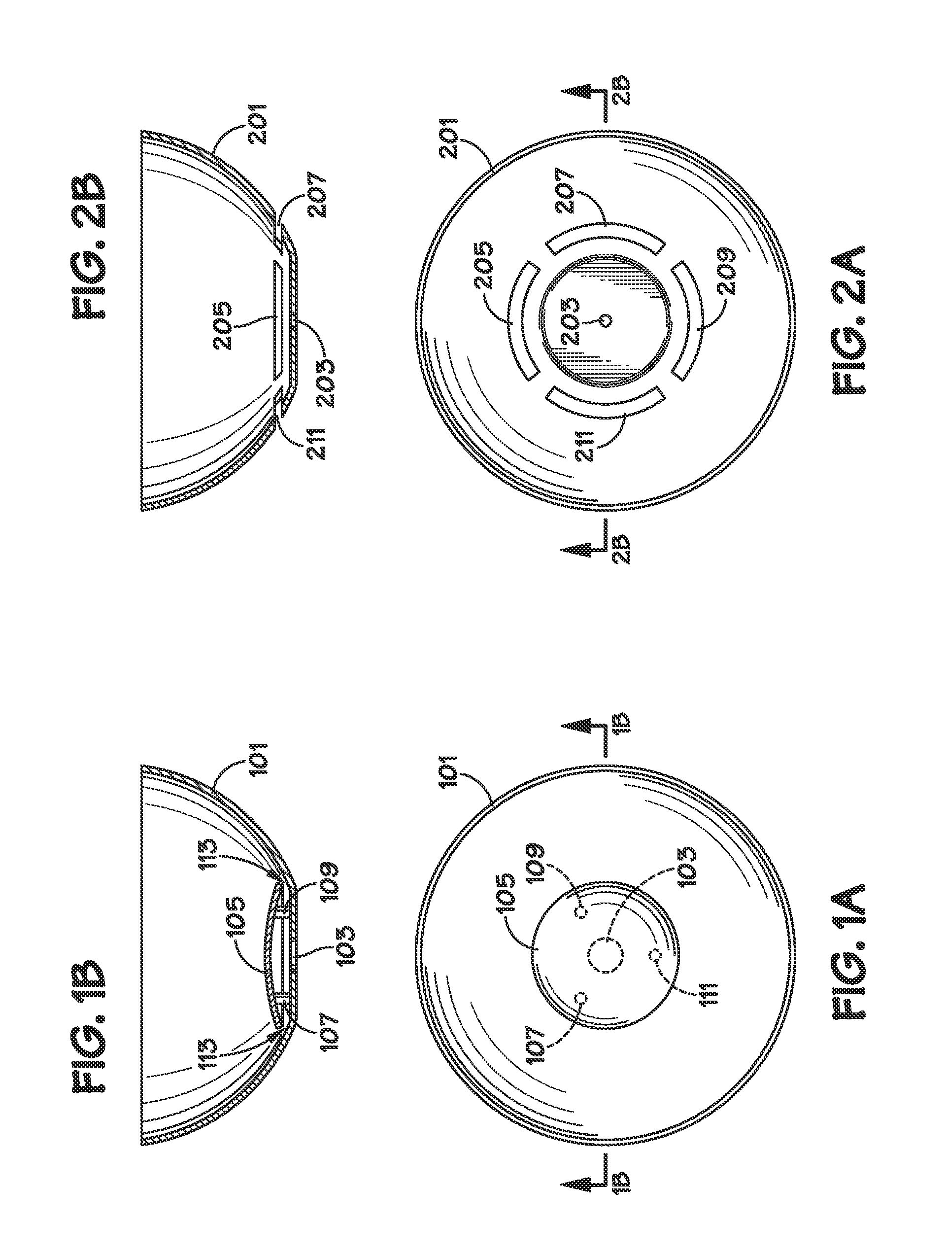 Pet Feeding Bowl