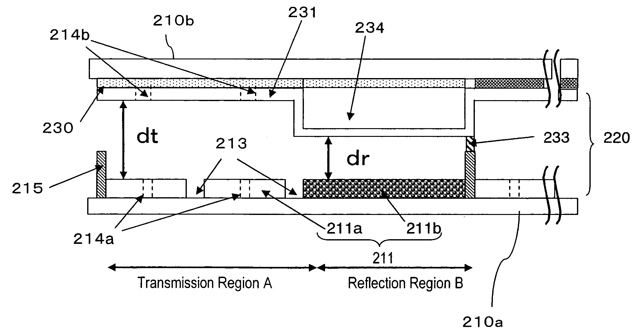 Liquid crystal display device