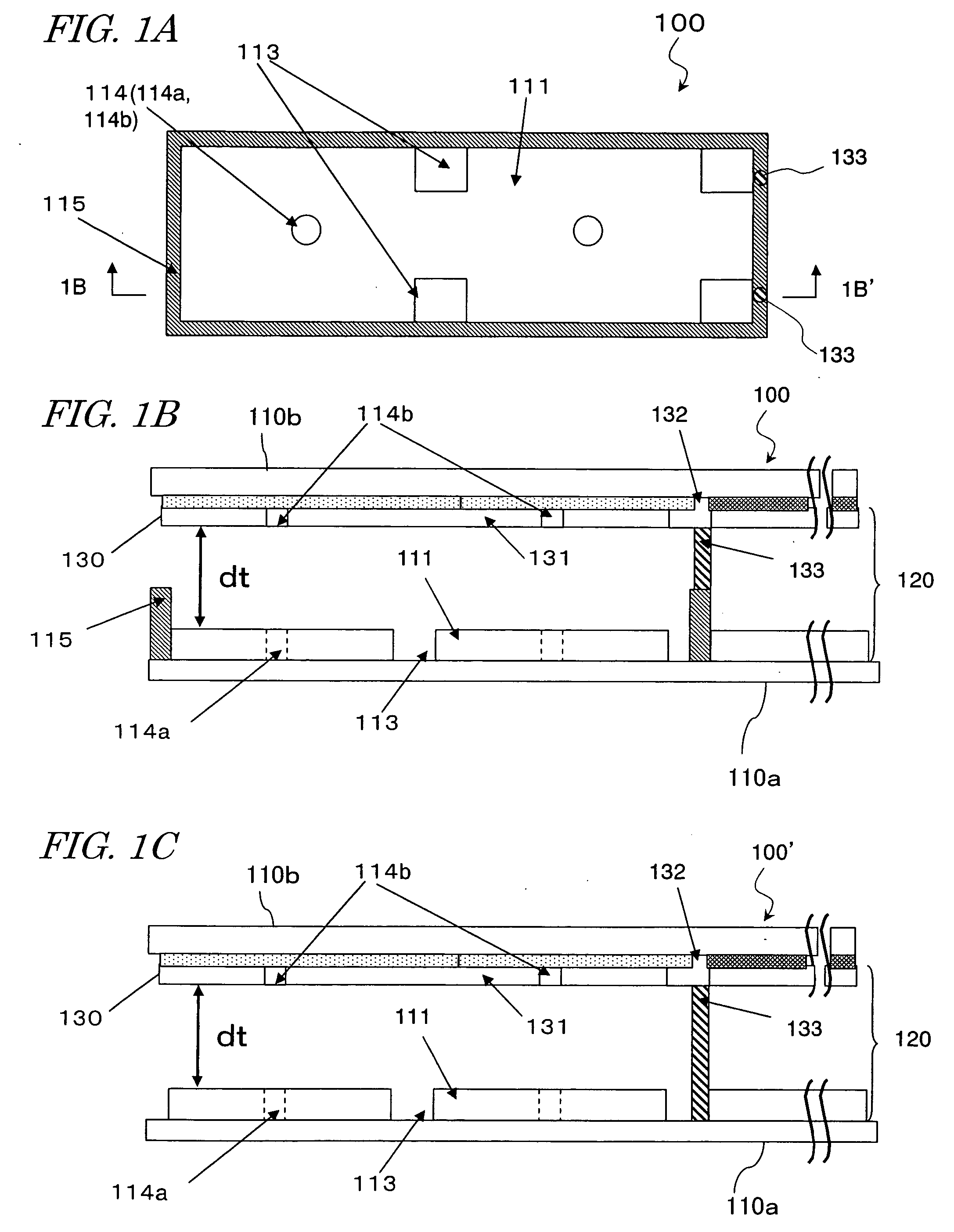 Liquid crystal display device