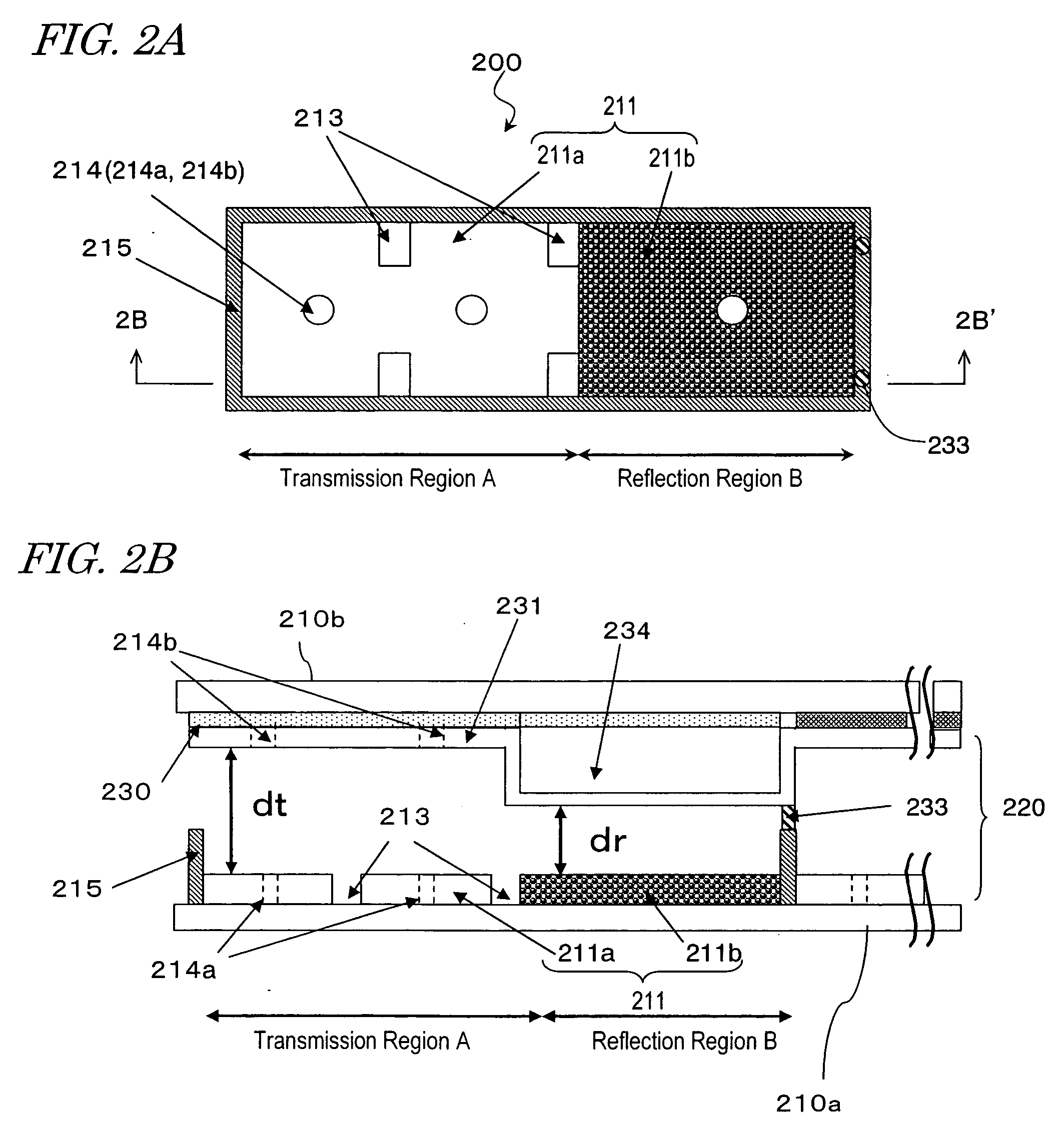 Liquid crystal display device