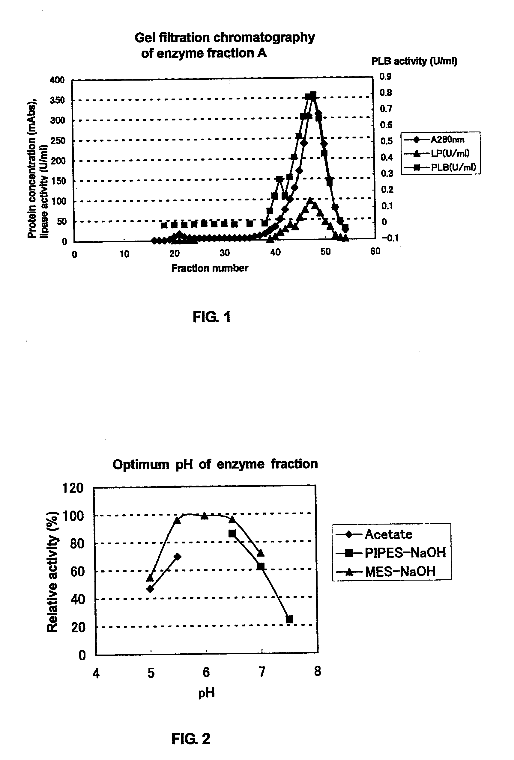 Dietary supplement, Anti-fatigue agent or physical endurance enhancer, functional food, or cosmetic