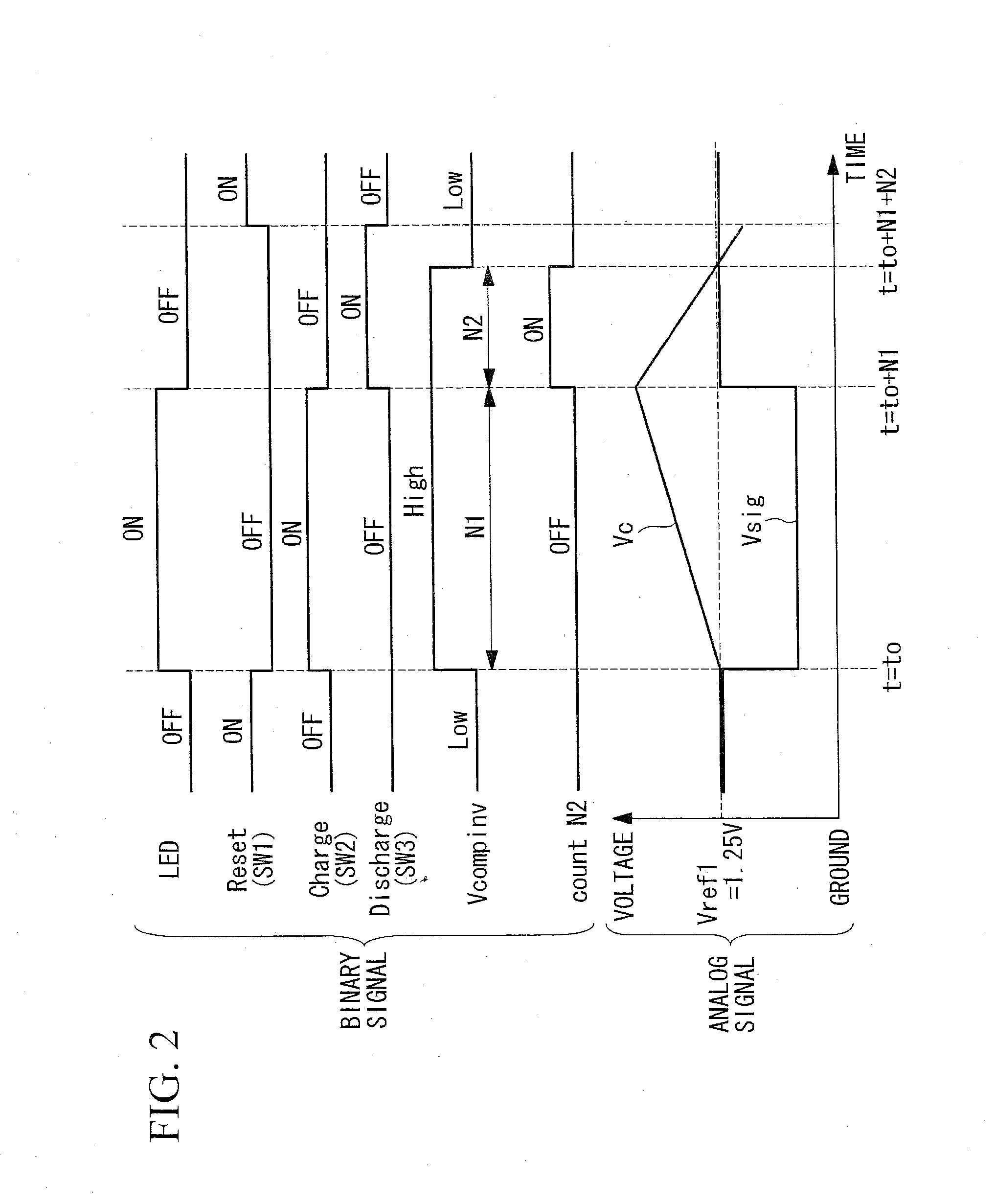 Organism state quantity measuring apparatus