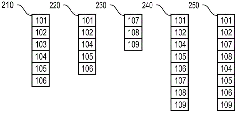 Methods and apparatuses for reframing and retransmission of datagram segments