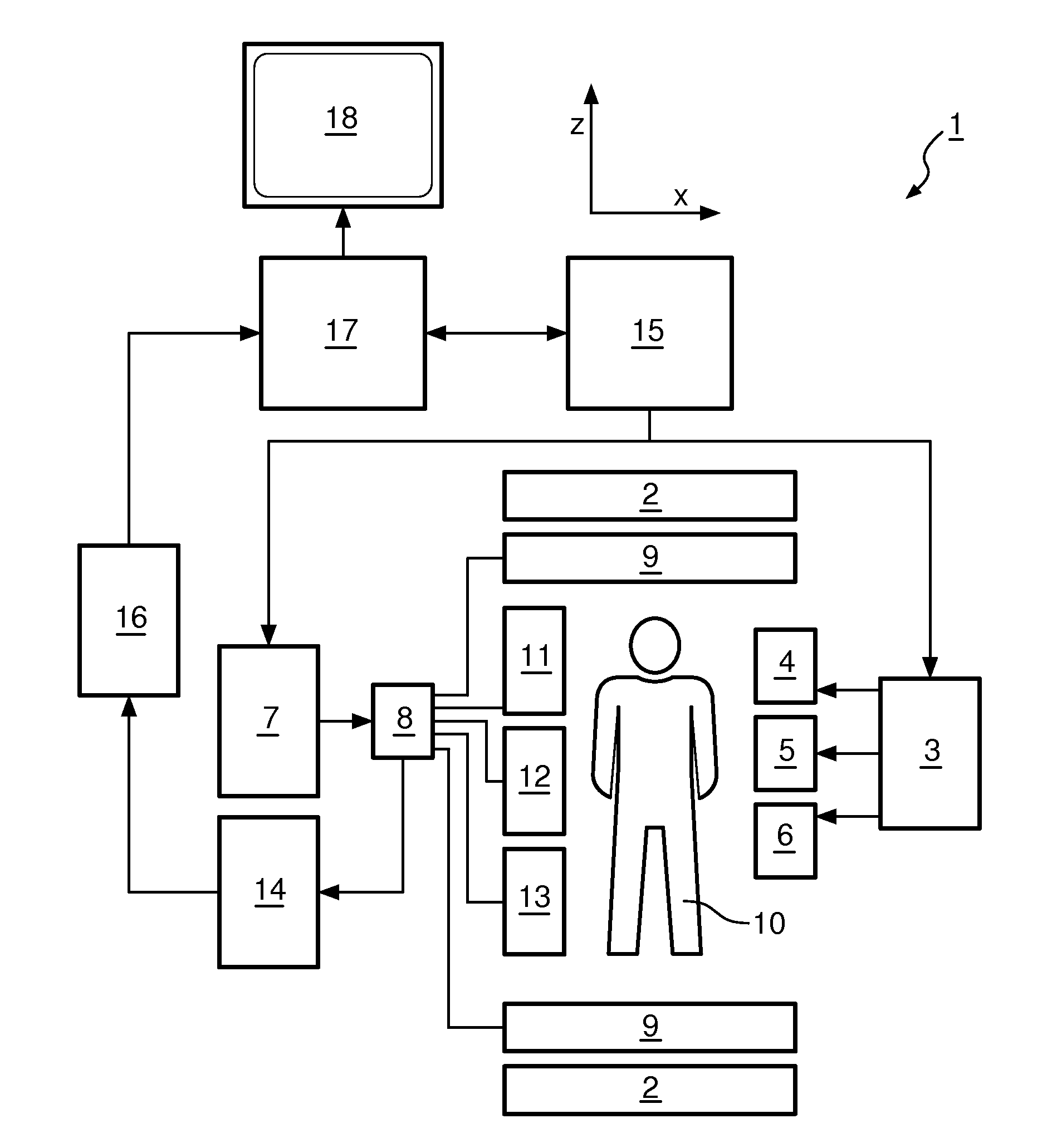 Contrast enhanced magnetic resonance angiography with chemical shift encoding for fat suppression