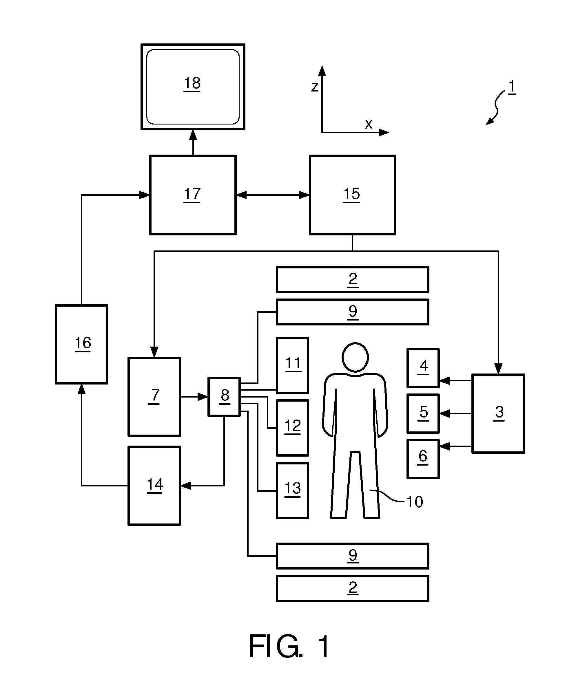 Contrast enhanced magnetic resonance angiography with chemical shift encoding for fat suppression