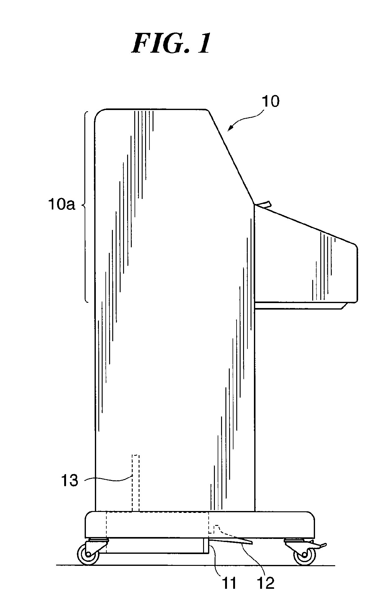 Tone plate for keyboard-type tone plate percussion instrument, tone plate fabricating method, tone generator unit of tone plate percussion instrument, and keyboard-type percussion instrument