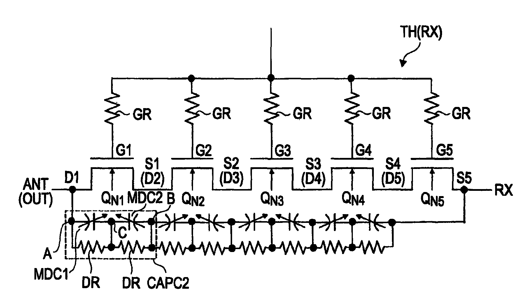 Semiconductor device