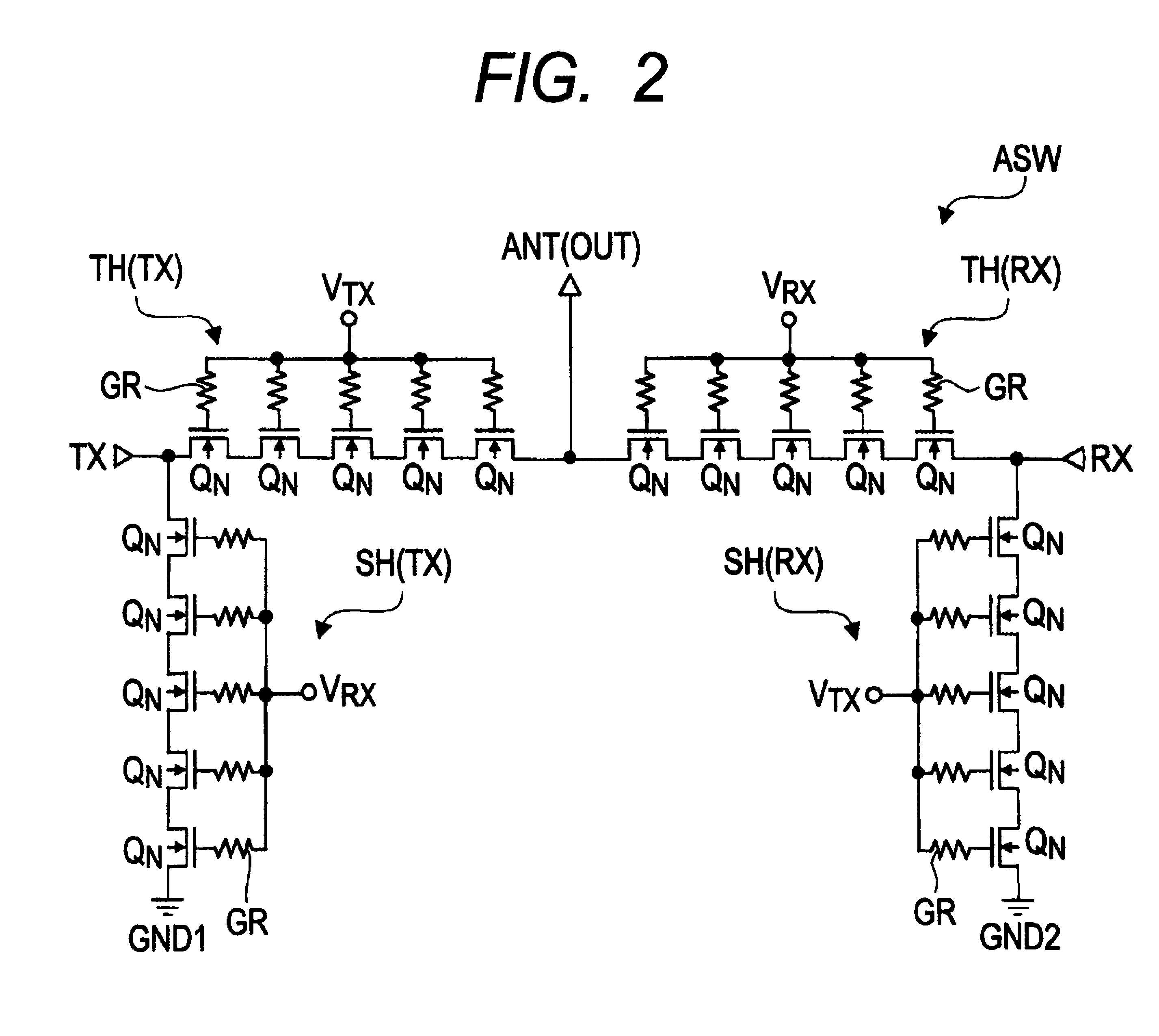 Semiconductor device