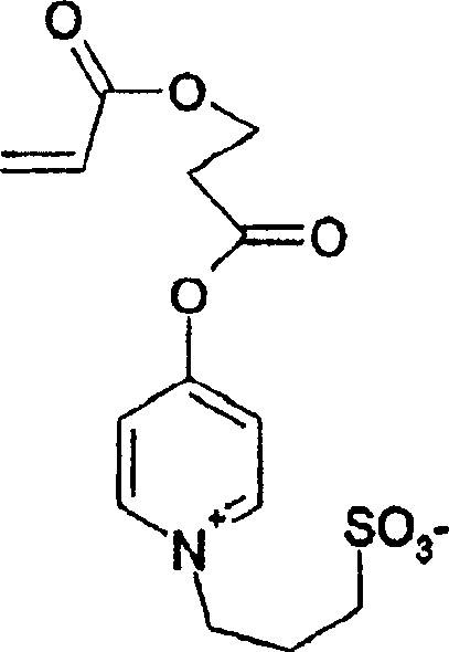 Hair conditioning composition containing film forming gradient copolymer, airsol composition containing the same hair care composition and treatment method