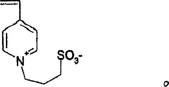 Hair conditioning composition containing film forming gradient copolymer, airsol composition containing the same hair care composition and treatment method