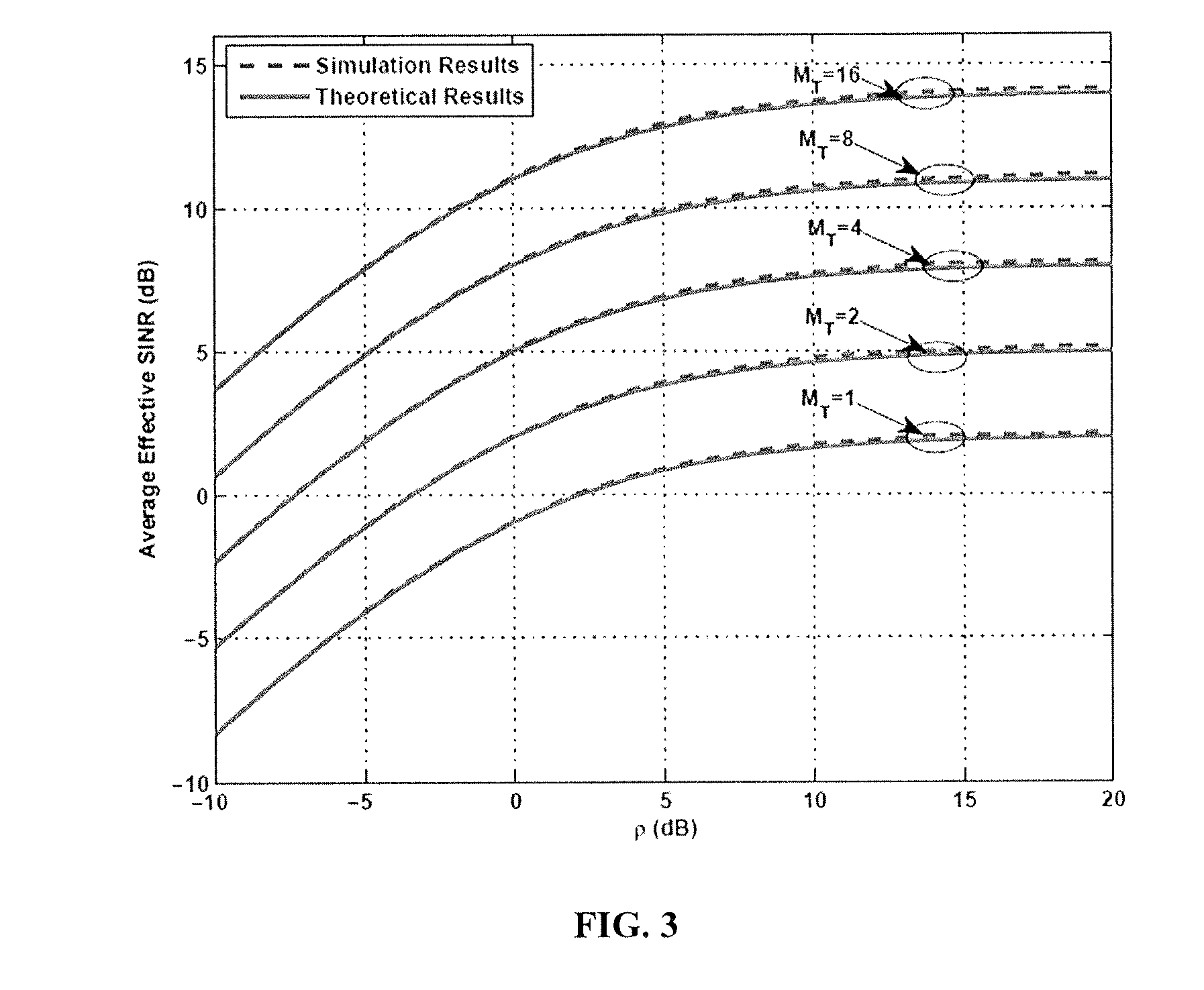 Systems and methods for time-reversal division multiple access wireless broadband communications