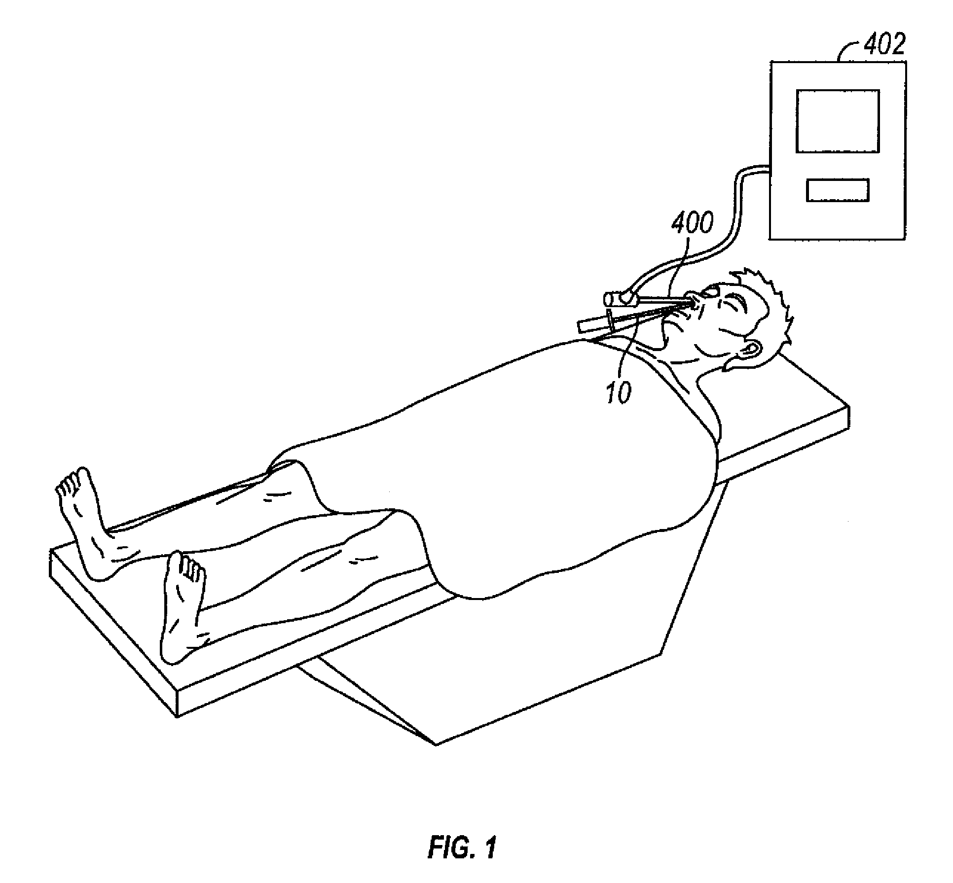 Ethmoidotomy system and implantable spacer devices having therapeutic substance delivery capability for treatment of paranasal sinusitis