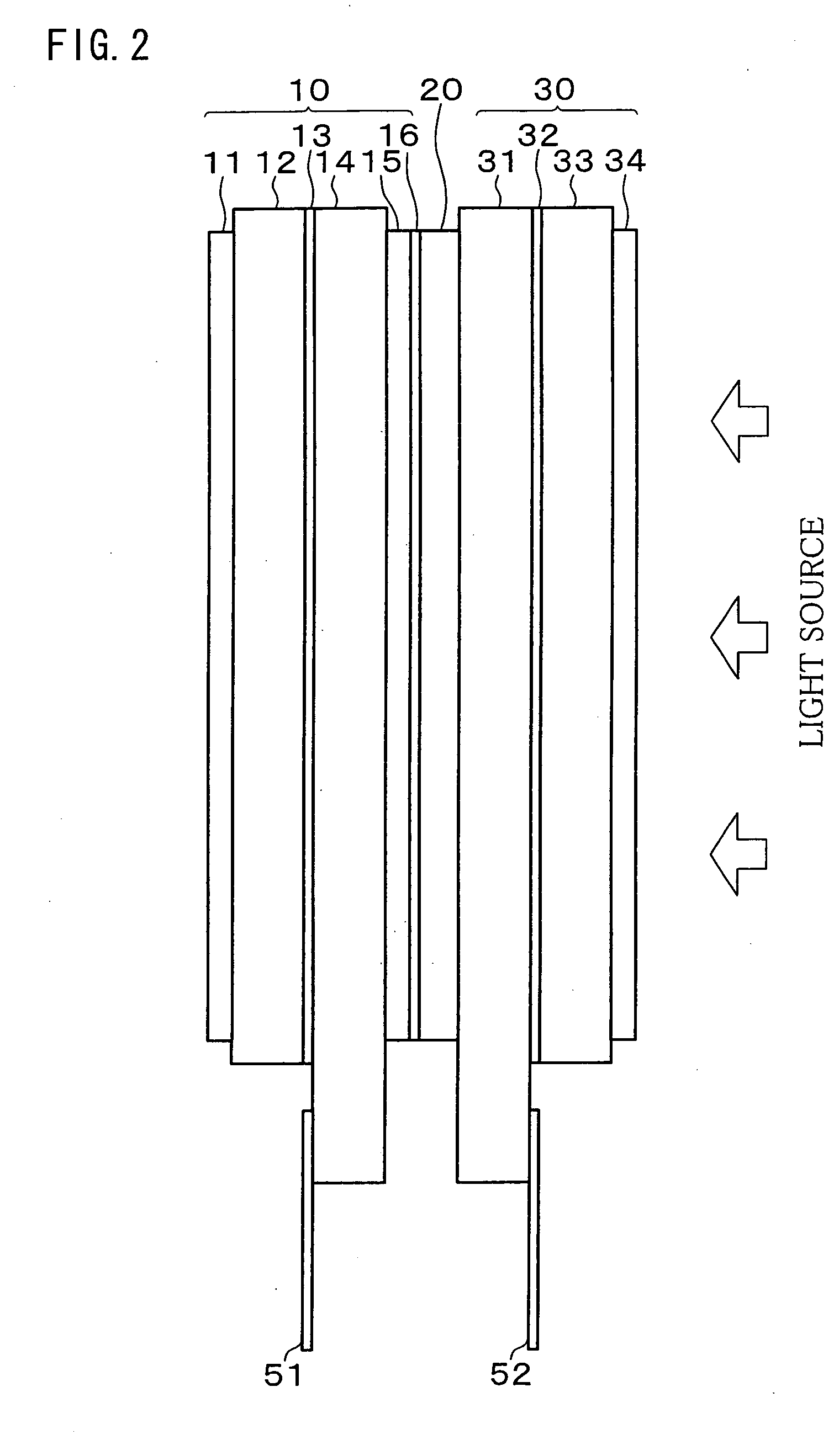 Display panel and display apparatus