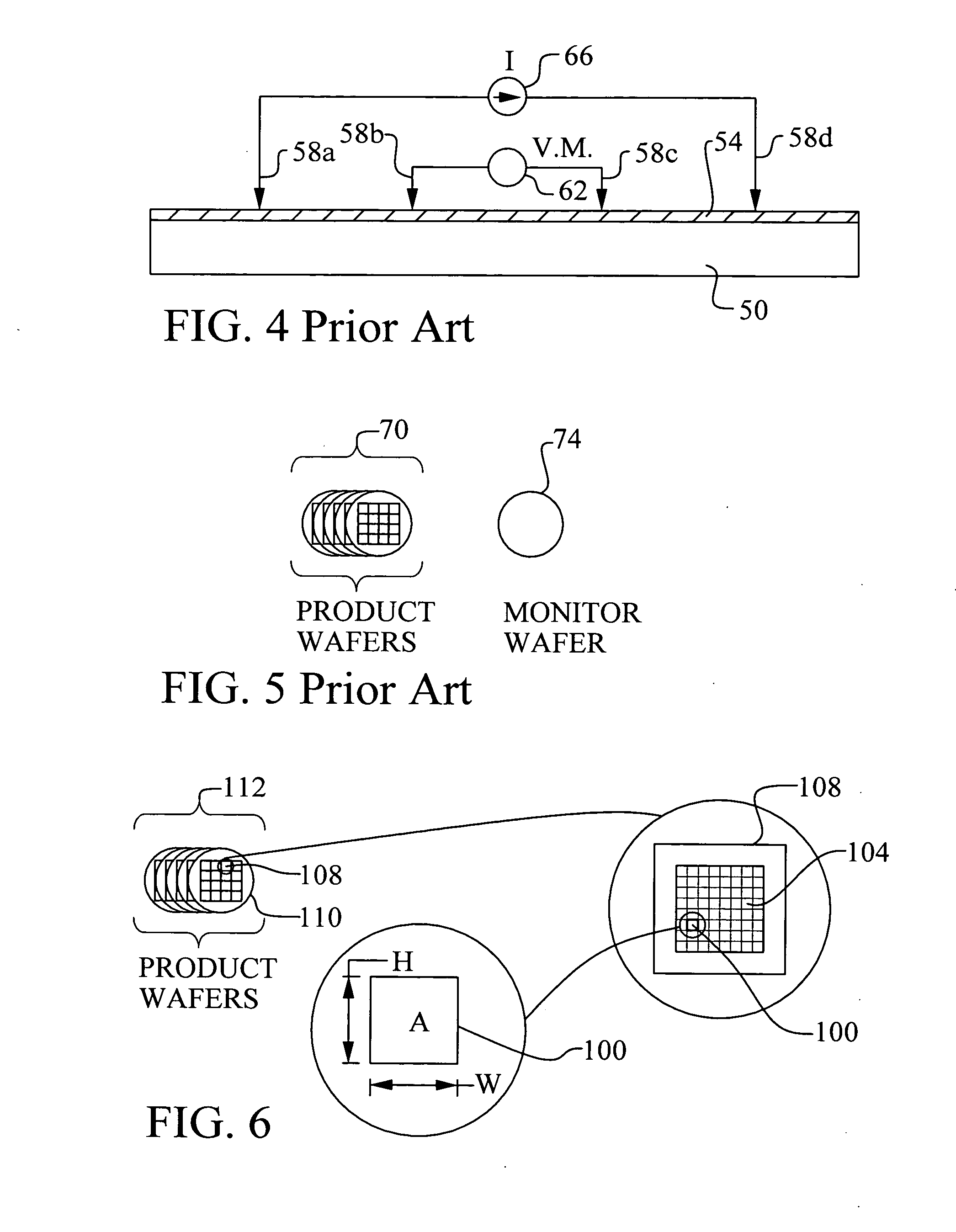 Method to monitor silicide formation on product wafers