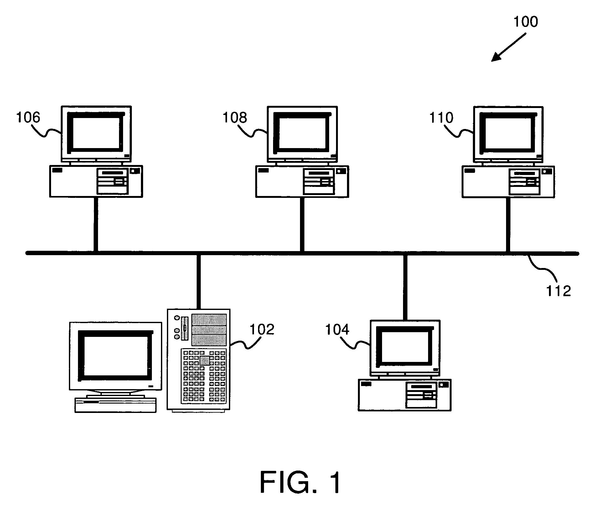 Apparatus, system, and method for on-demand control of grid system resources