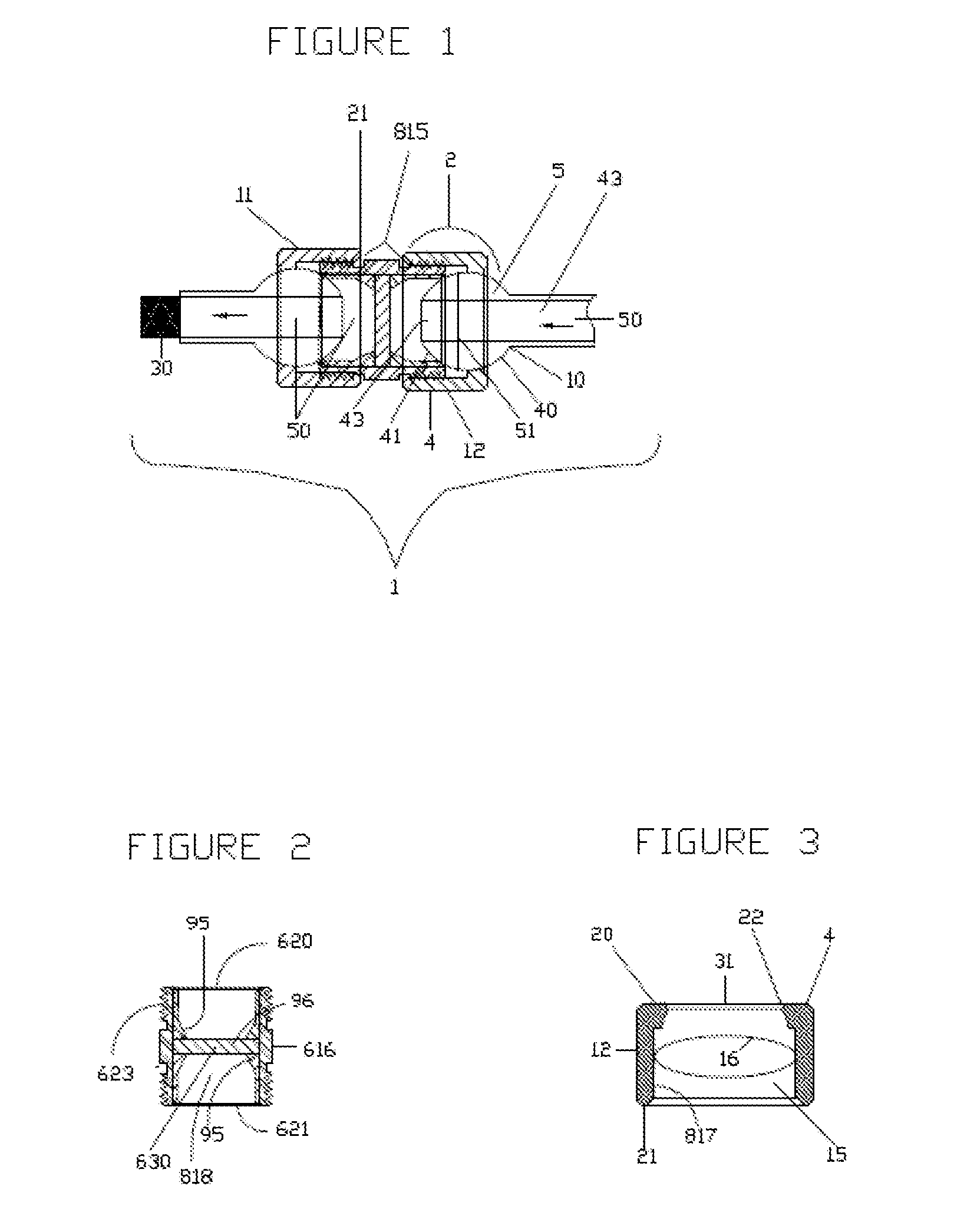 Adjustable swivel fluid conduit pathway