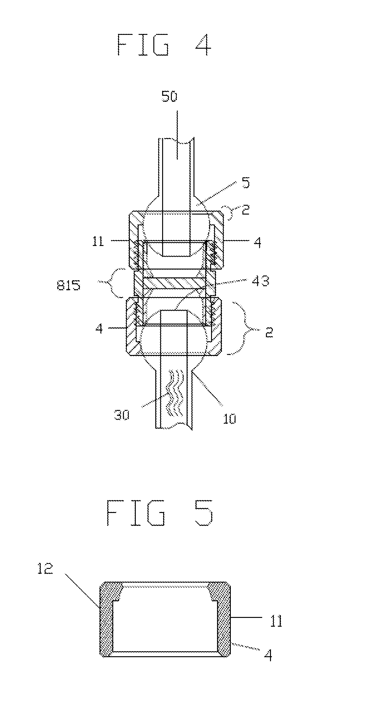 Adjustable swivel fluid conduit pathway