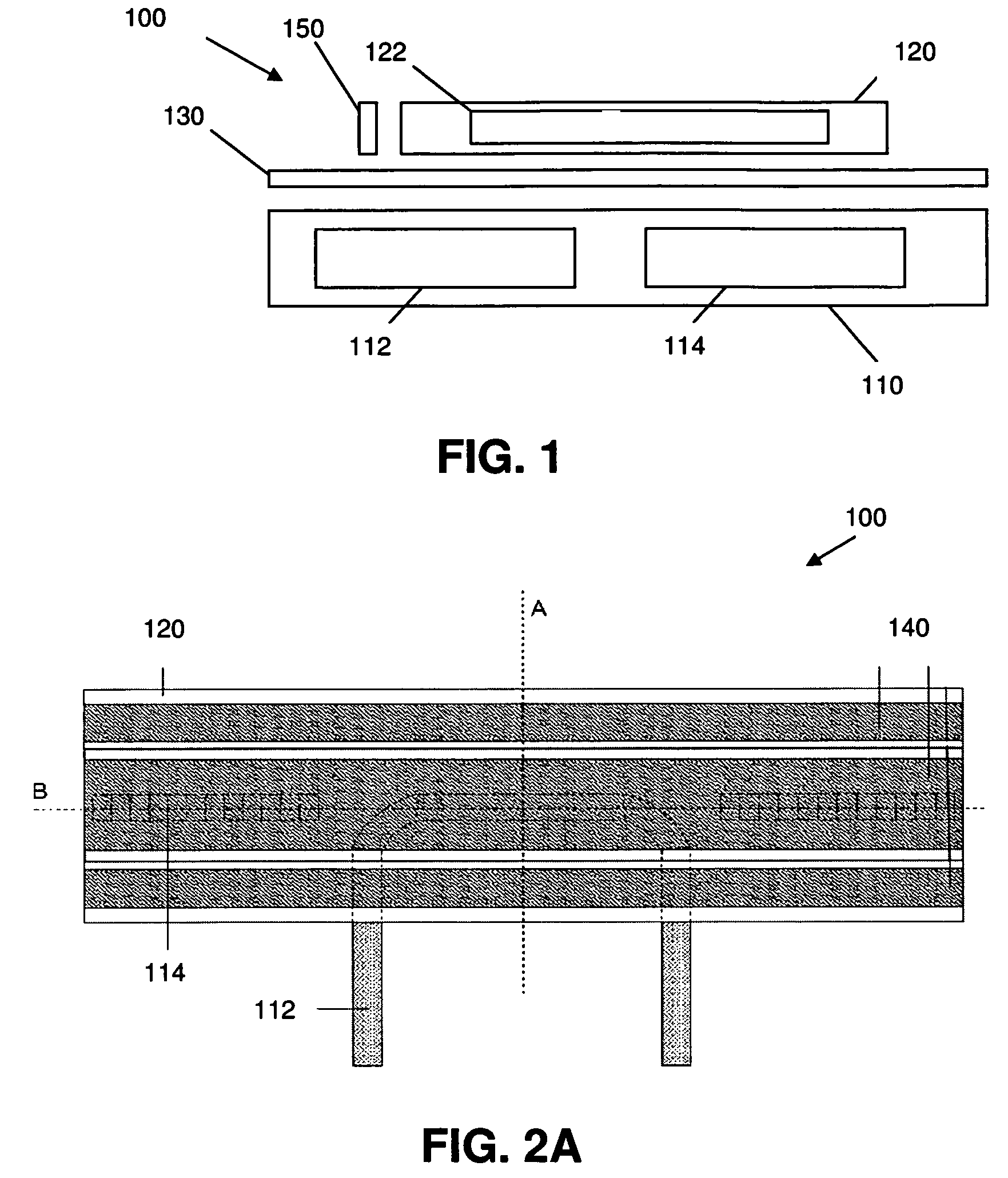 Laser light coupling into SOI CMOS photonic integrated circuit