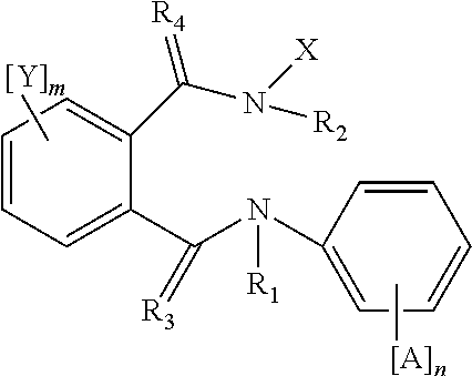 Active compound combinations having insecticidal properties