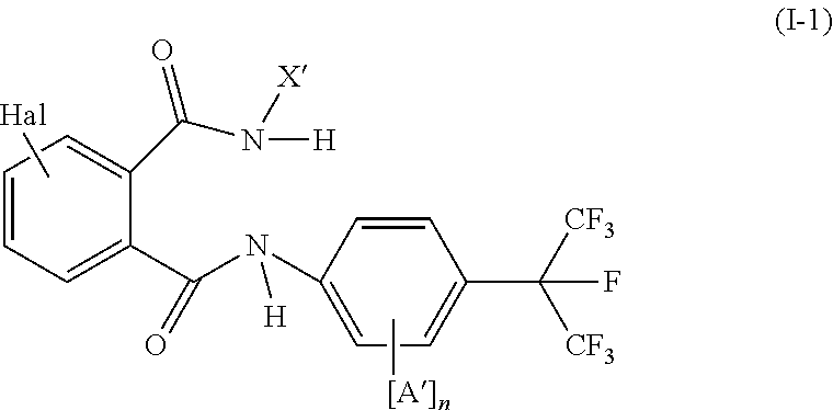 Active compound combinations having insecticidal properties