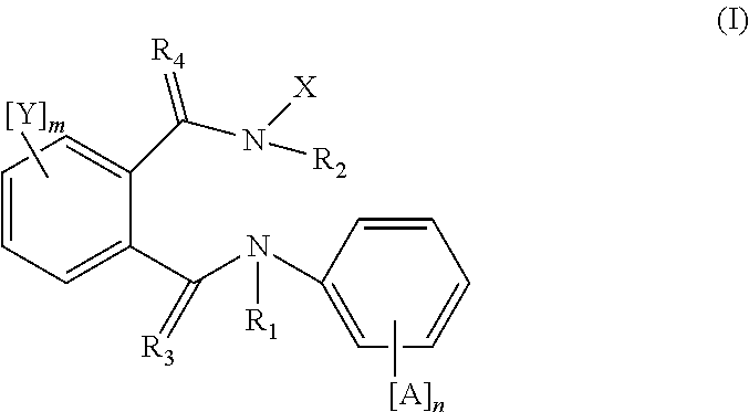 Active compound combinations having insecticidal properties