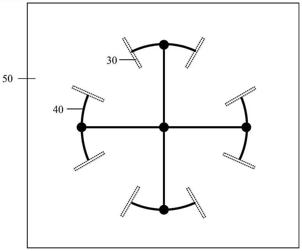 Antenna Assemblies and Wireless Devices