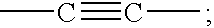 Nucleoside analogs for antiviral treatment