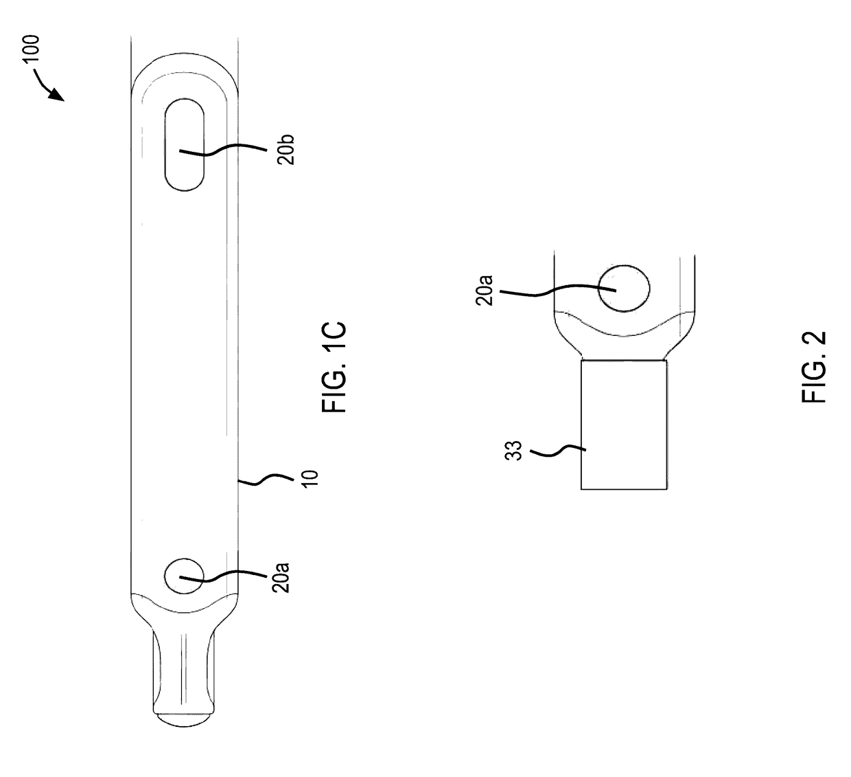 Method and apparatus for applying a topical solution