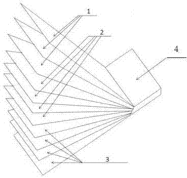 Design method of protection cushion