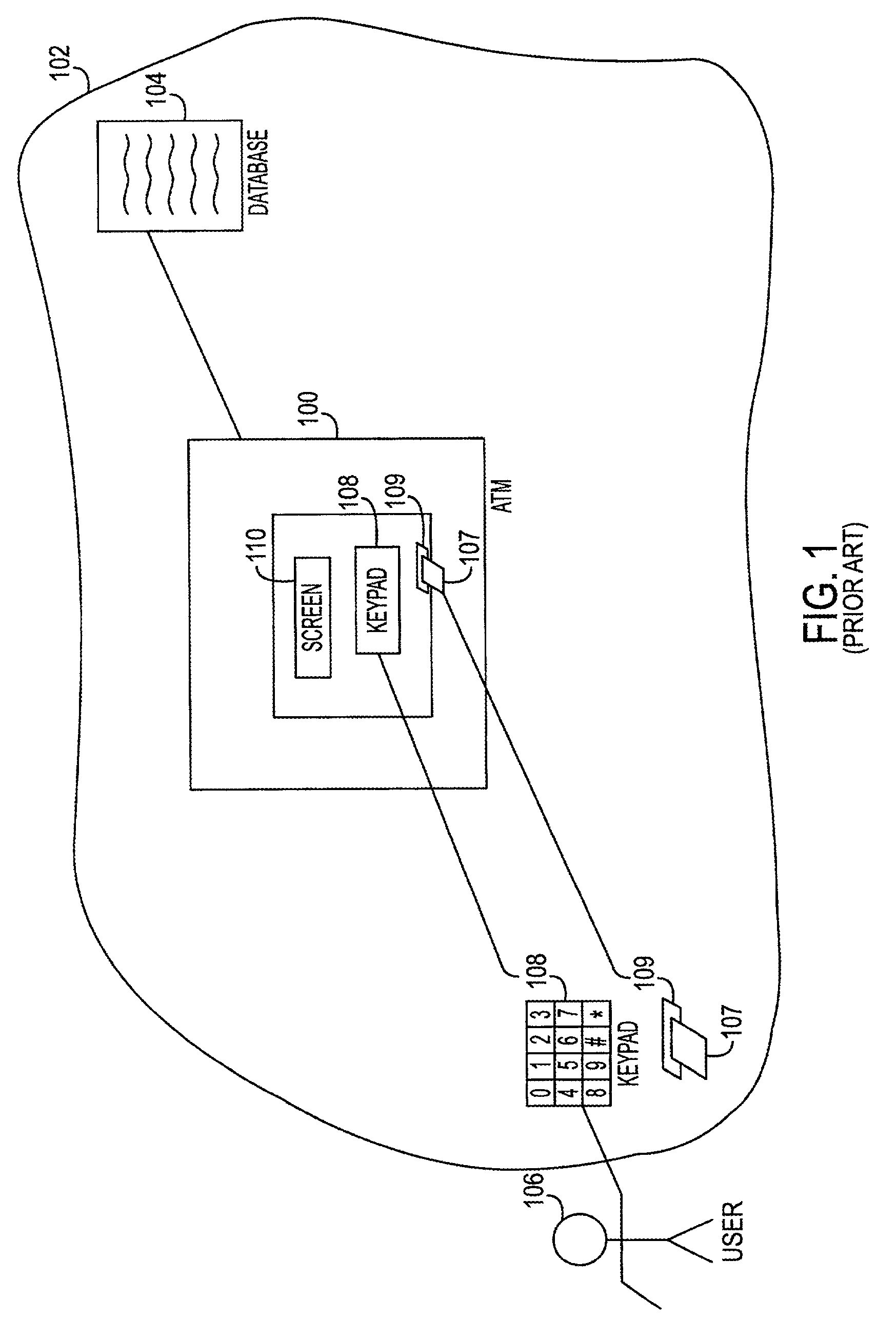 Electronic transaction systems and methods therefor