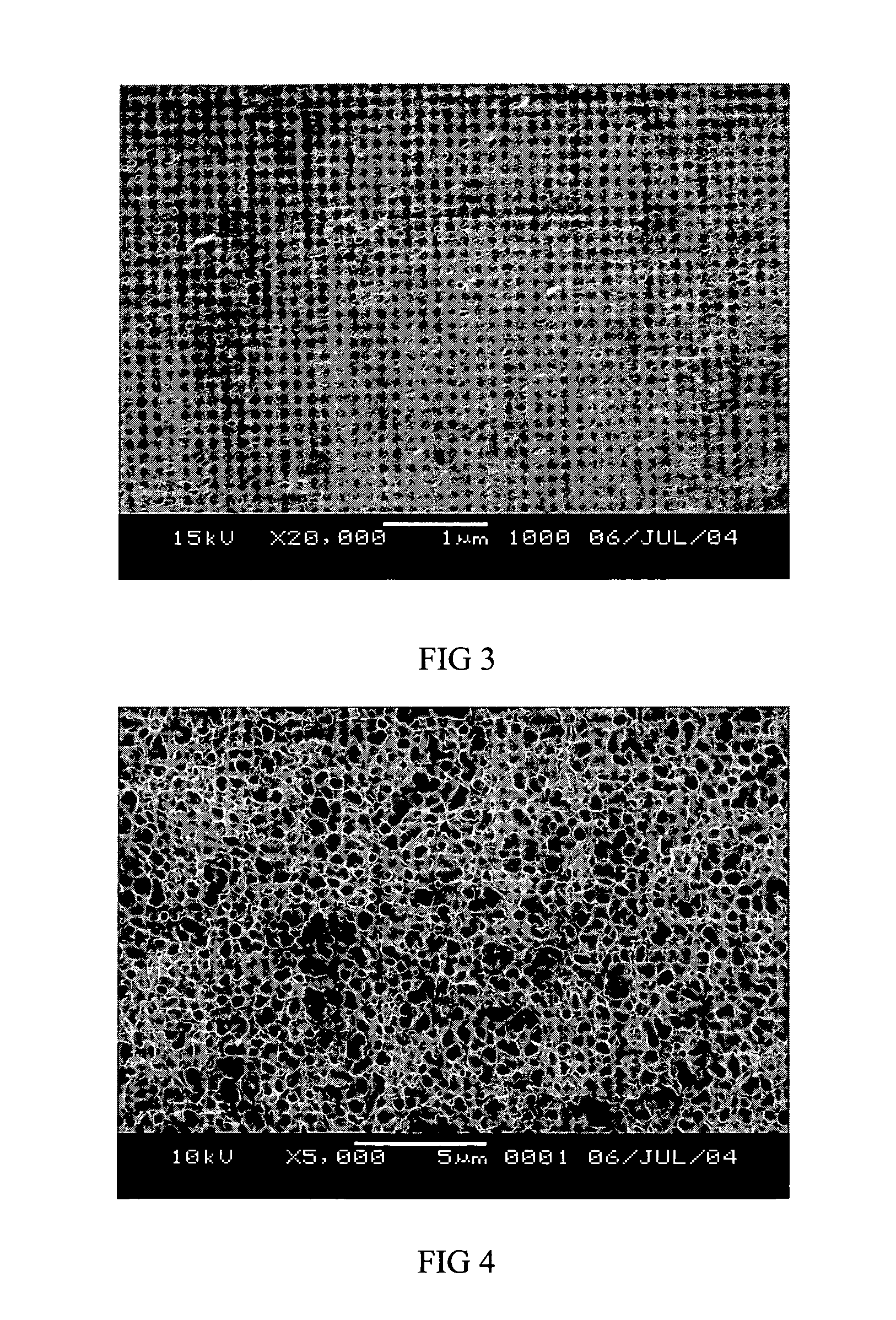 The Preparation Method Of Exo-Pressure Type Poly(Vinylidene Fluoride) Hollow Fiber Membrane Spinned Utilizing A Immersion-Coagulation Method And The Product Thereof