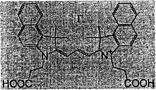 Electrode for photoelectric conversion elements, manufacturing method of the same, and dye-sensitized solar cell