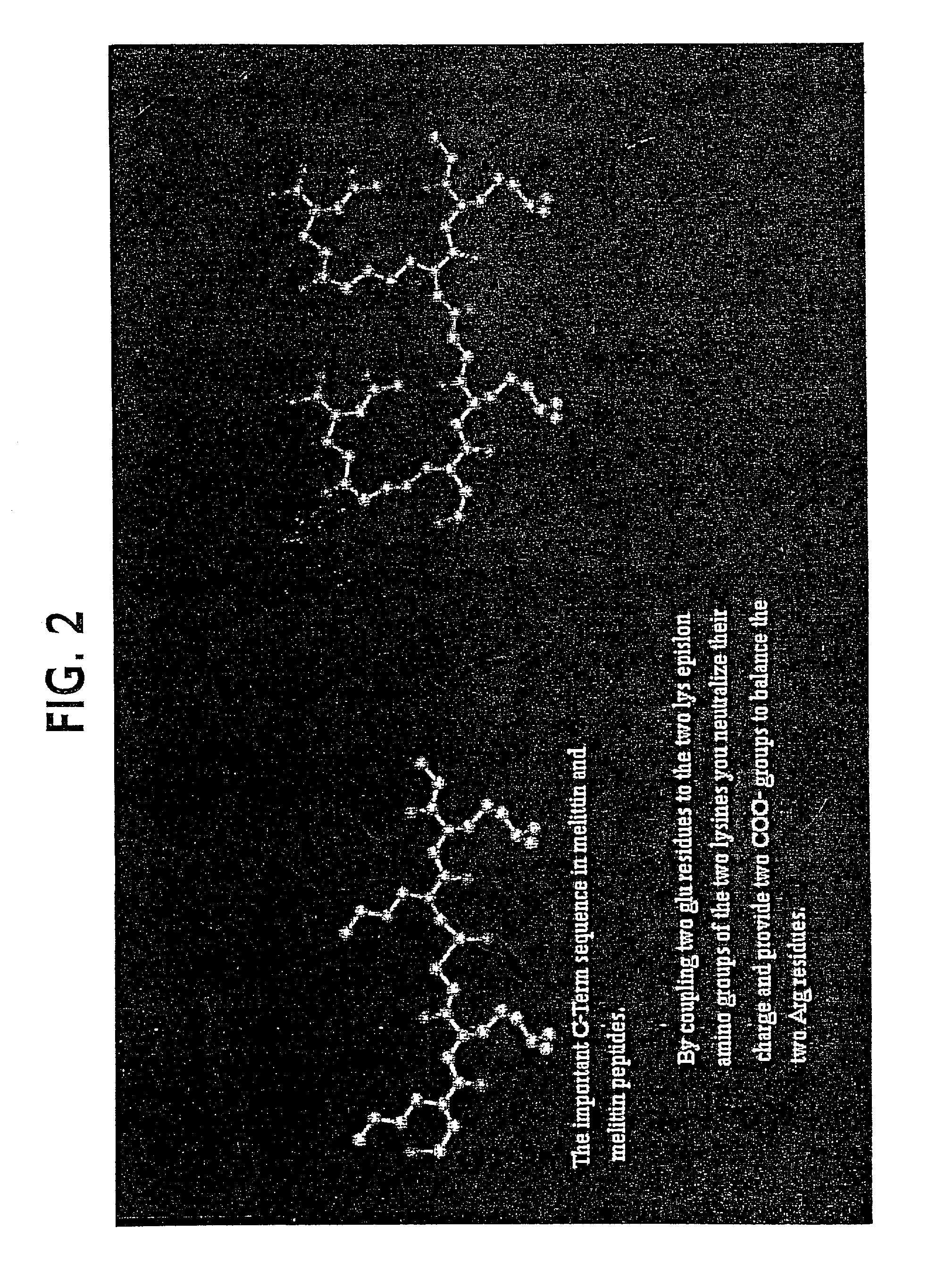 Lytic peptide prodrugs