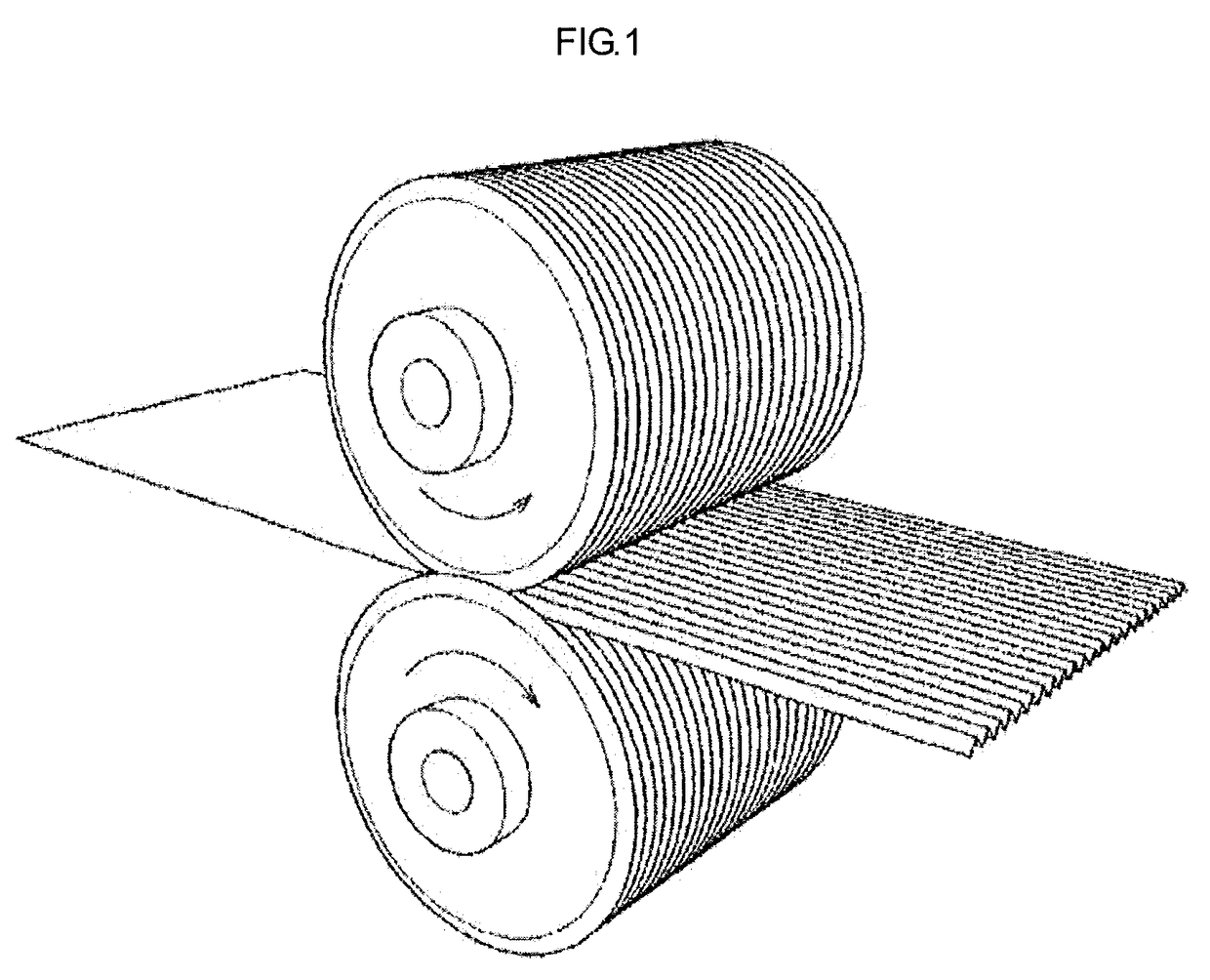 Multilayer nonwoven fabric, stretchable multilayer nonwoven fabric, fiber product, absorbent article, and sanitary mask