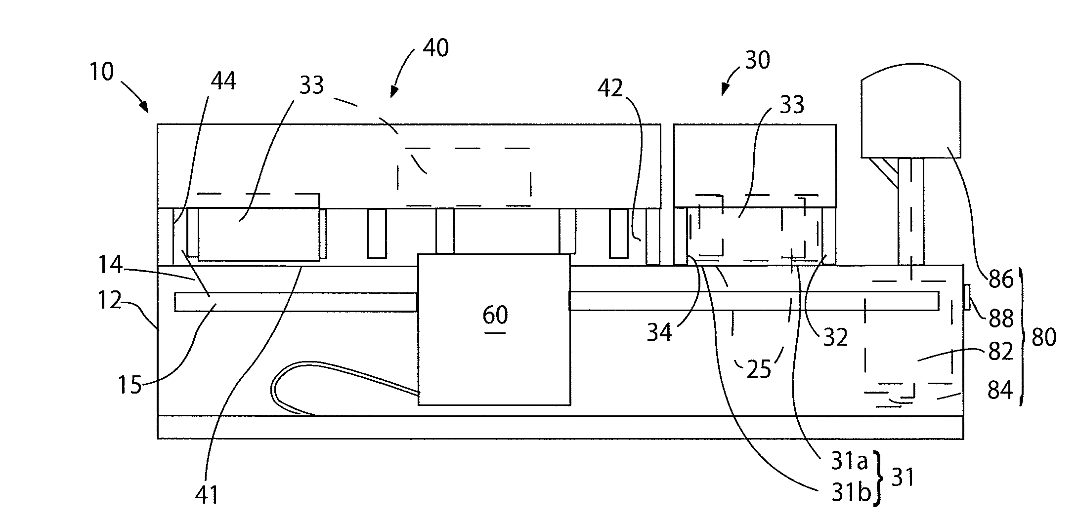 Apparatus and methods for shaping and machining elongate workpieces