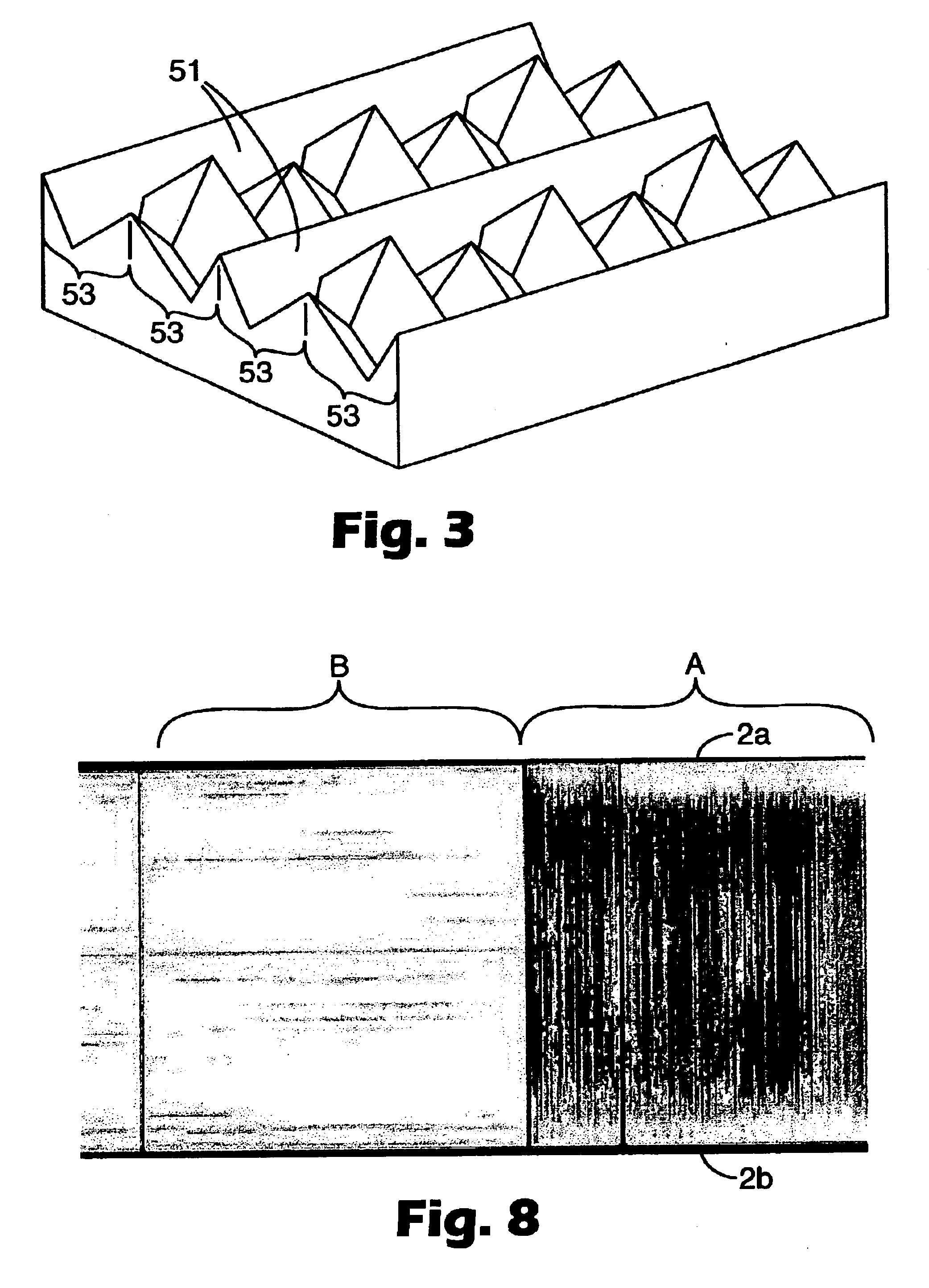 Method of making retroreflective sheeting and articles