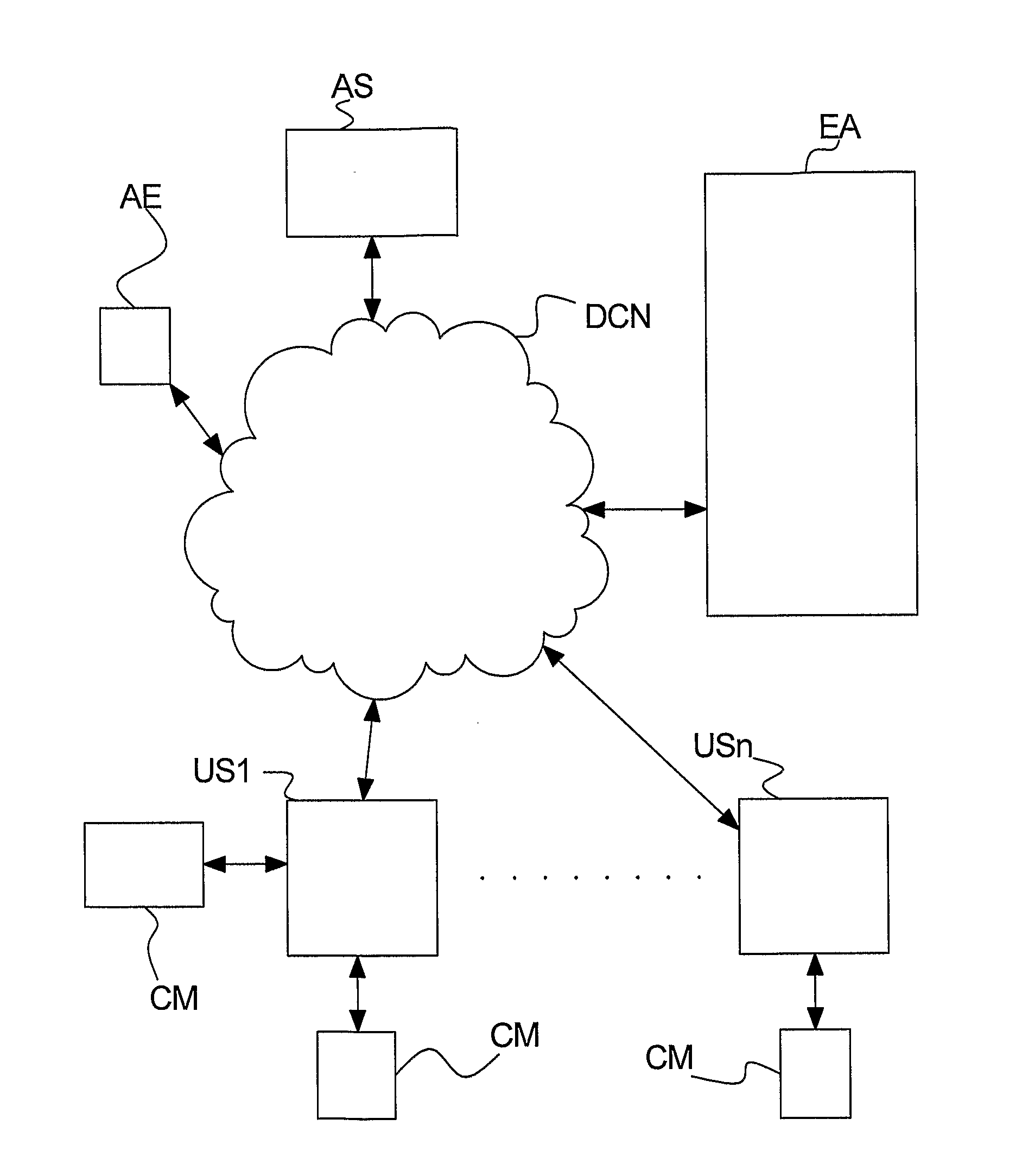 Apparatus for estimating cut descriptive parameters in relation to digital cutting